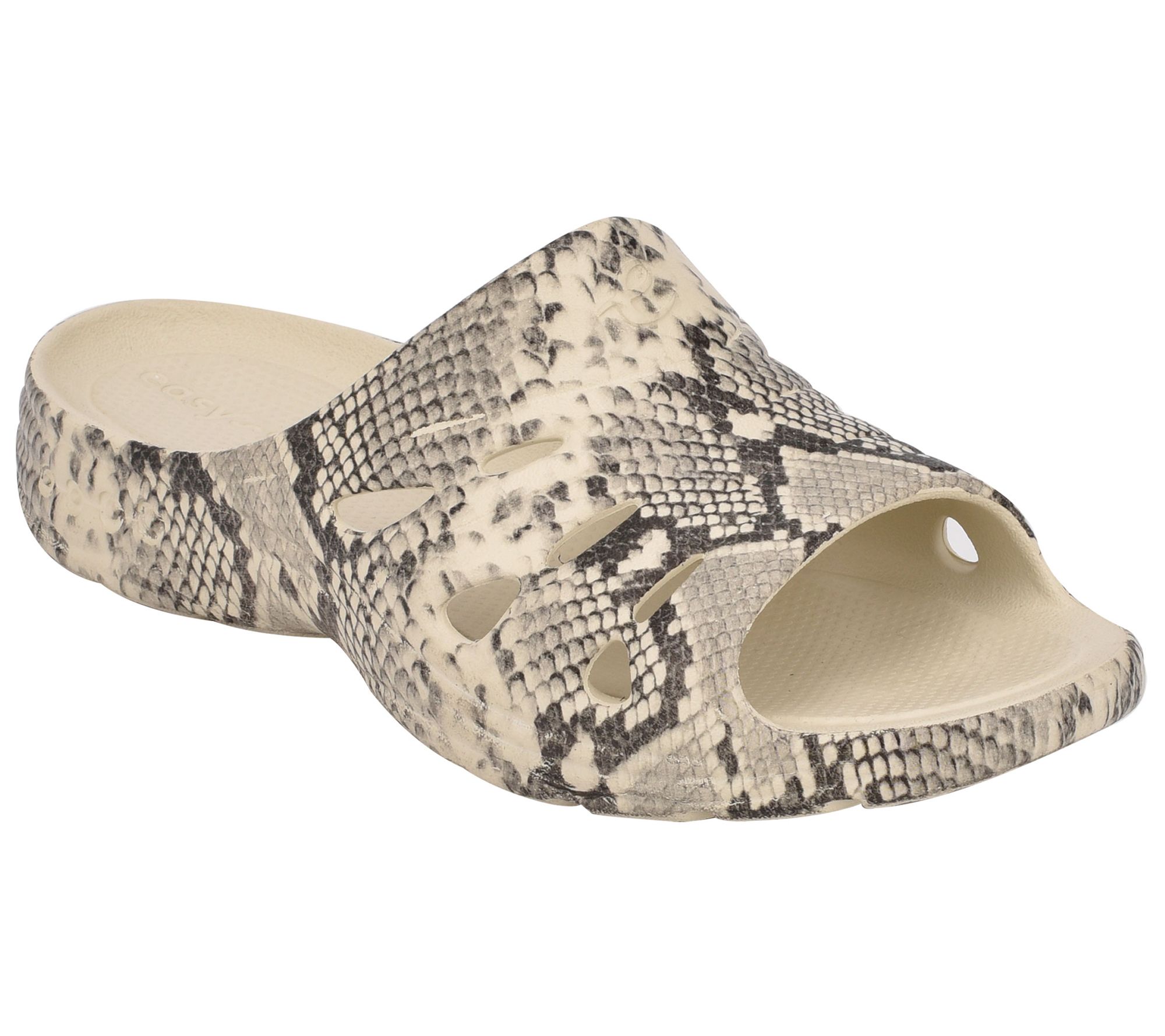 qvc easy spirit shoes