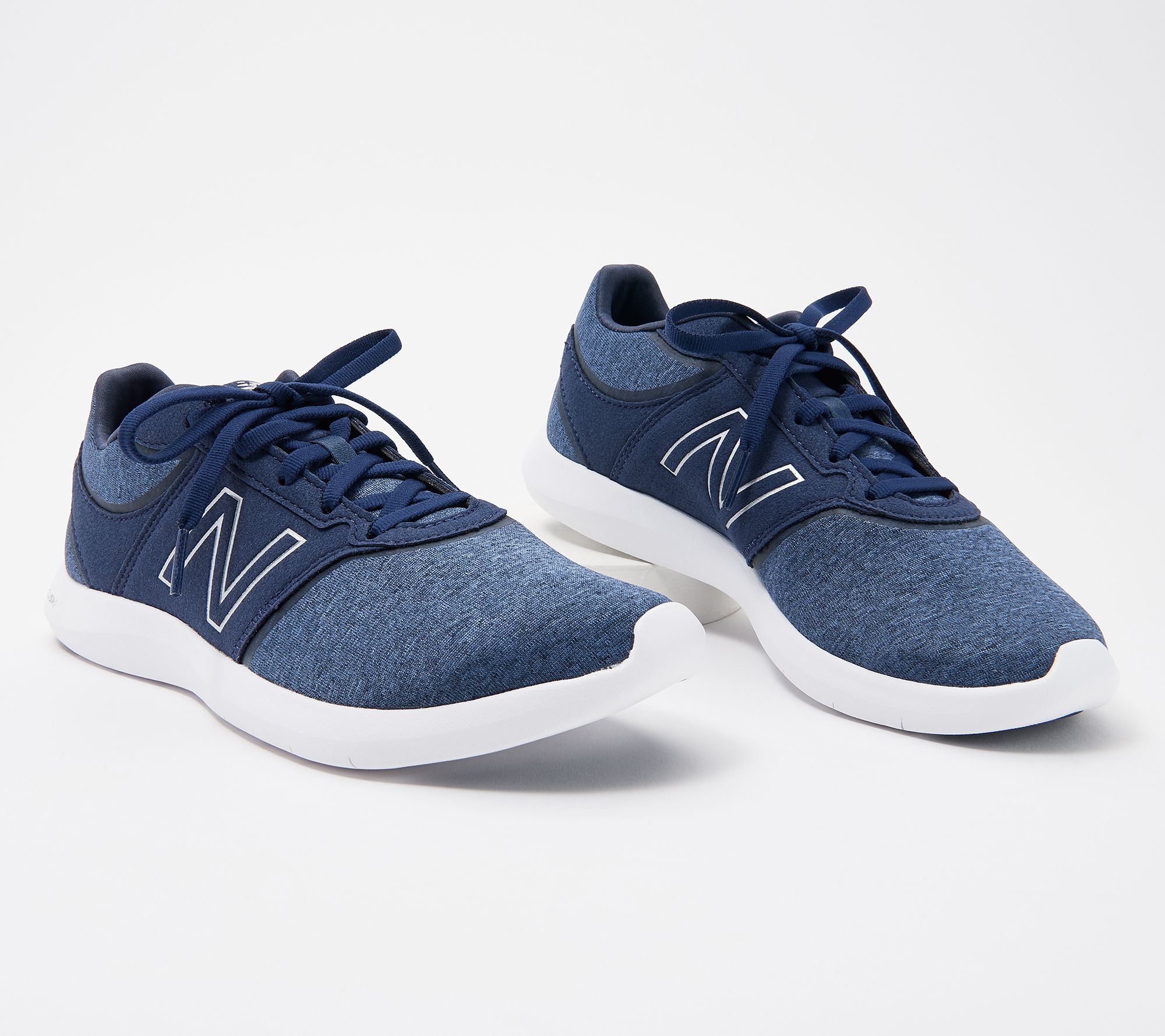 new balance 400 new balance 400