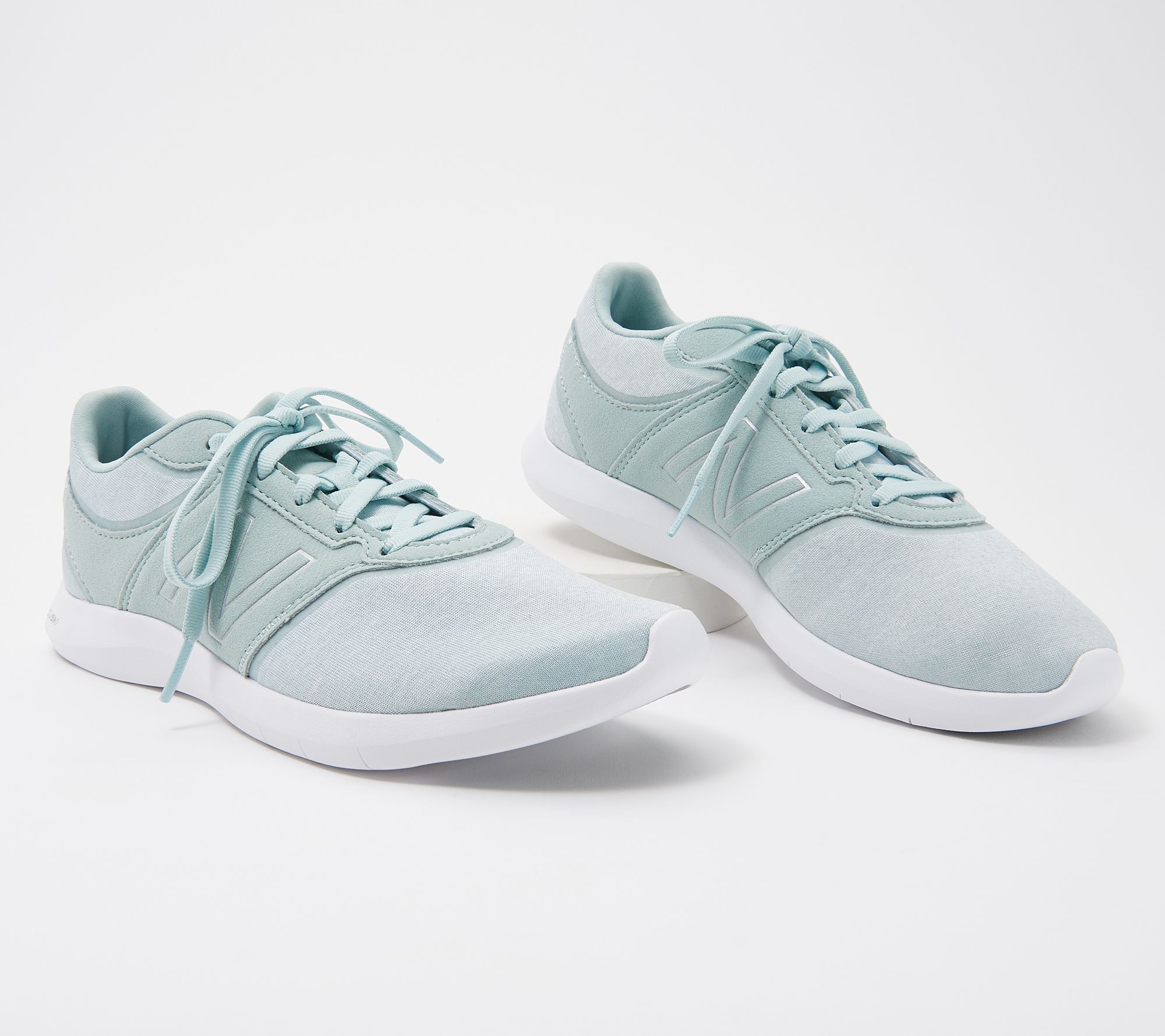 new balance 400 new balance 400