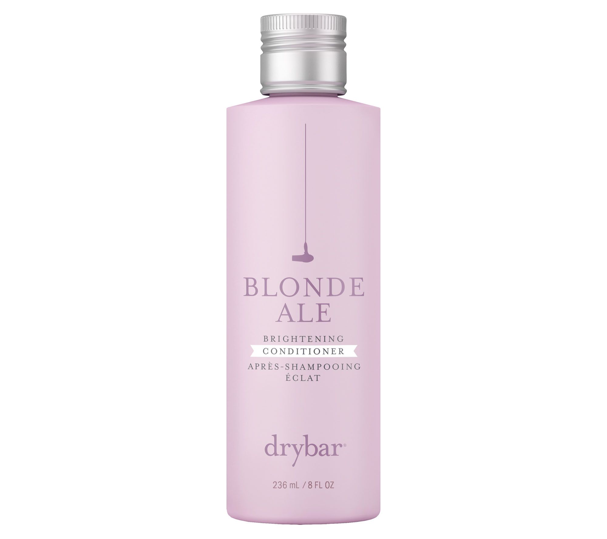 UPC 819204016218 product image for Drybar Blonde Ale Brightening Conditioner | upcitemdb.com