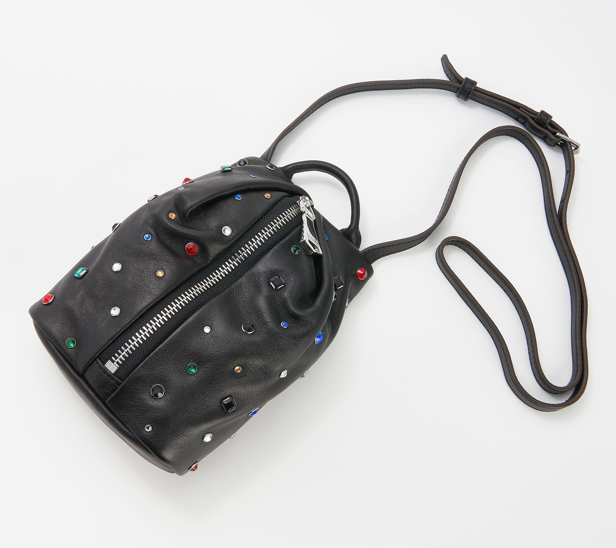 mini crossbody bag cheap