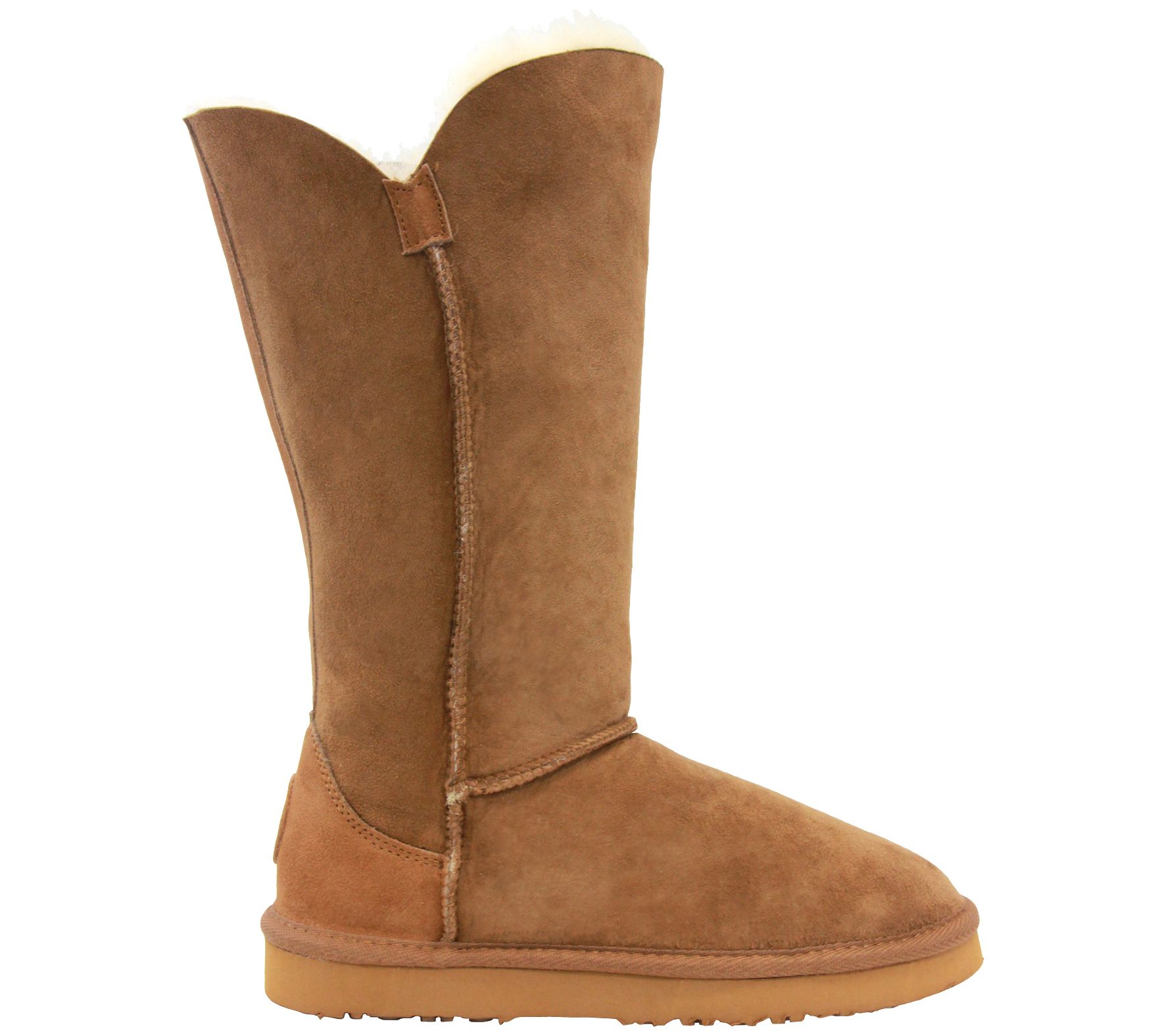 lamo ugg boots