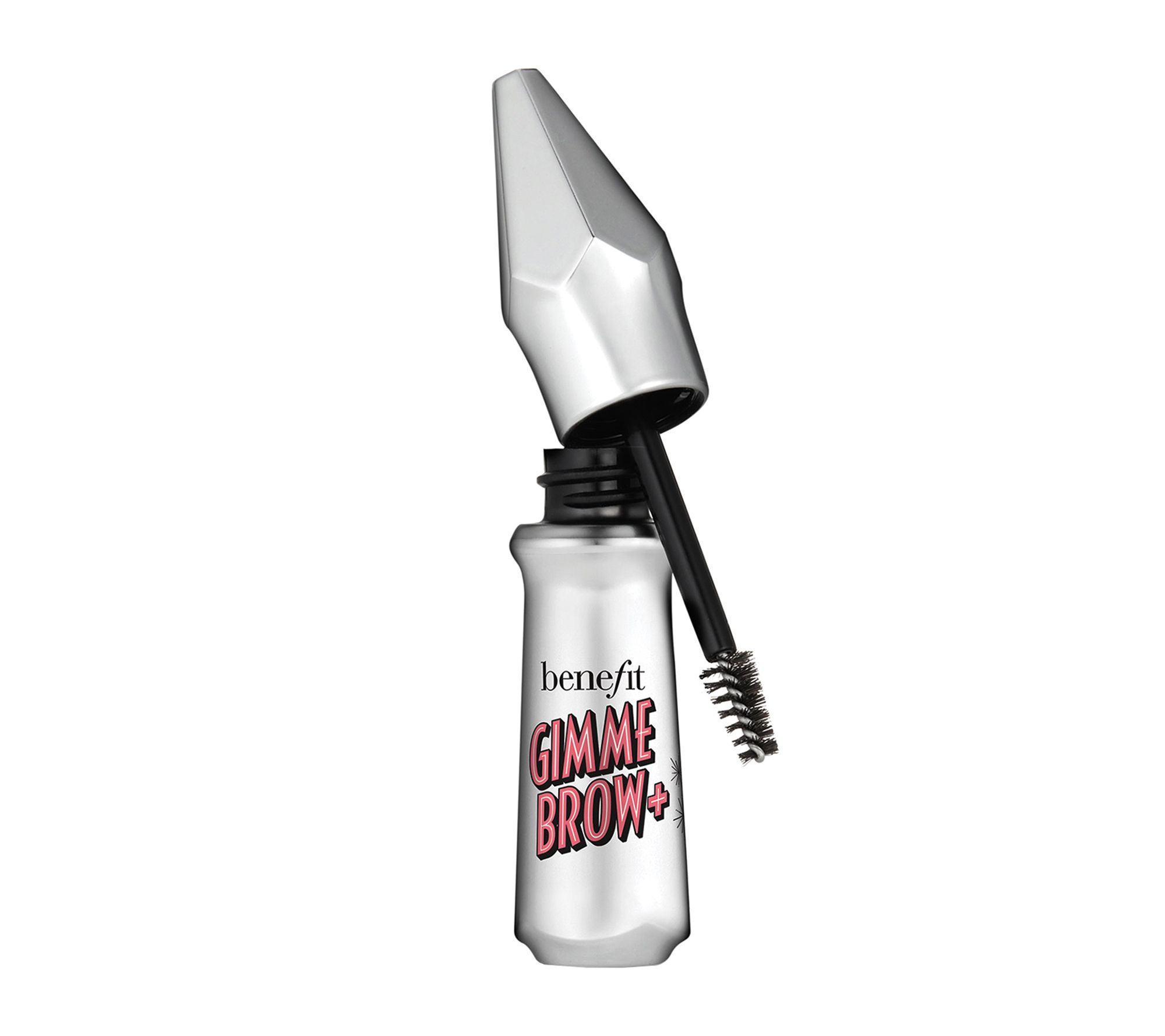 Benefit Cosmetics GimmeBrow...