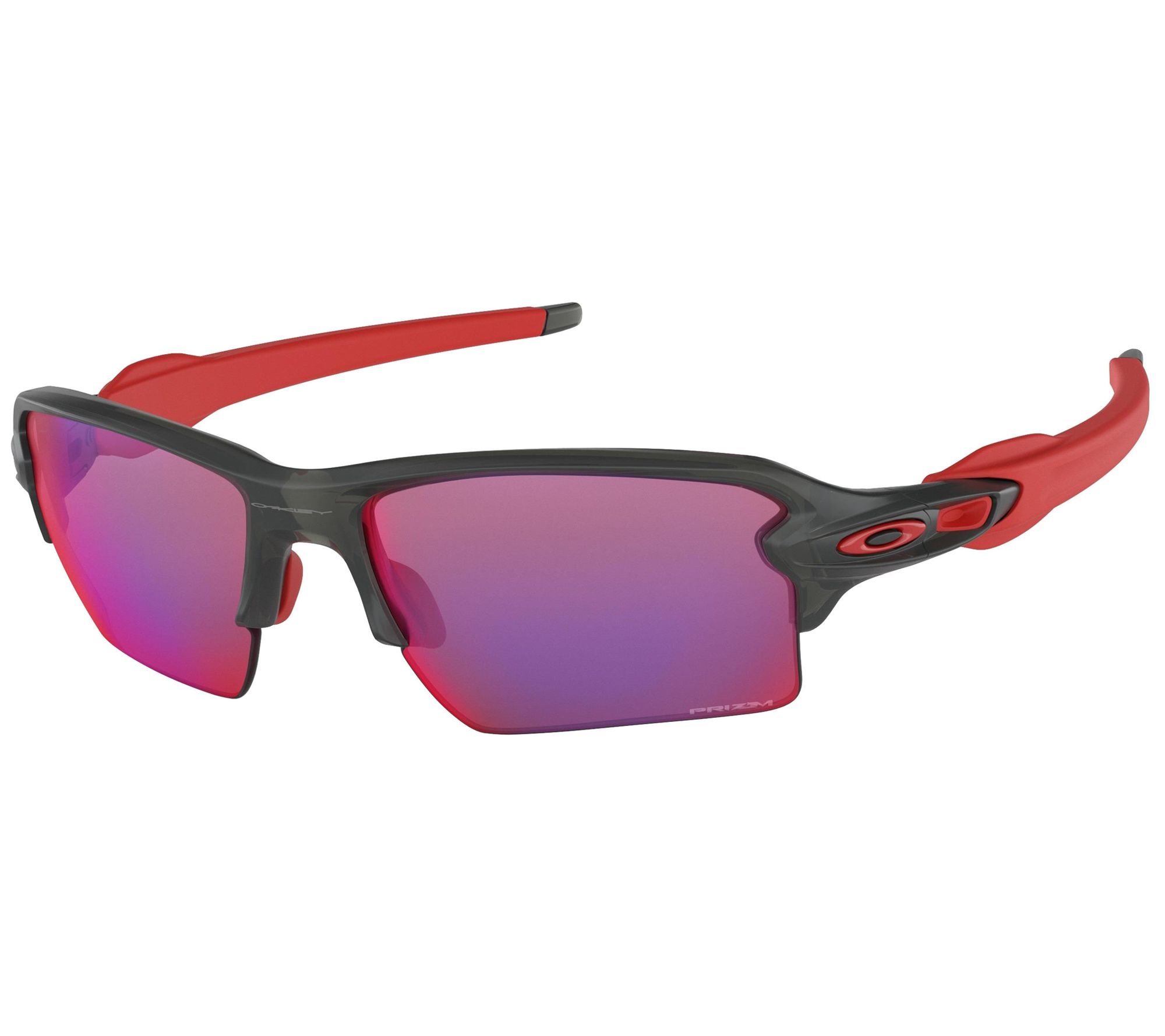 Oakley Flak 2.0 XL Prizm Road Sport Men s Sunglasses OO9188 918804 59