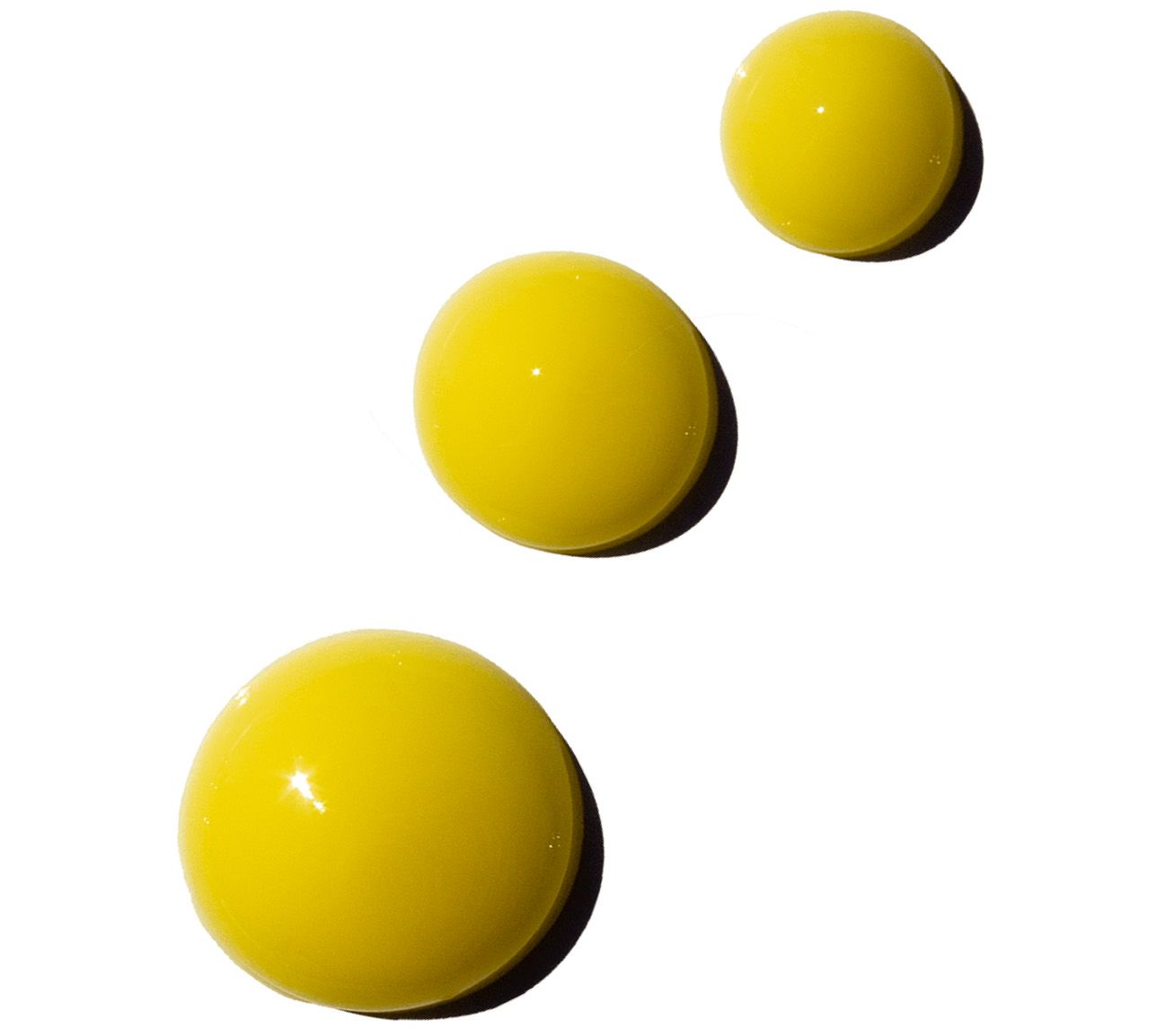 Hey Honey Good Morning Honey Silk Facial Serum