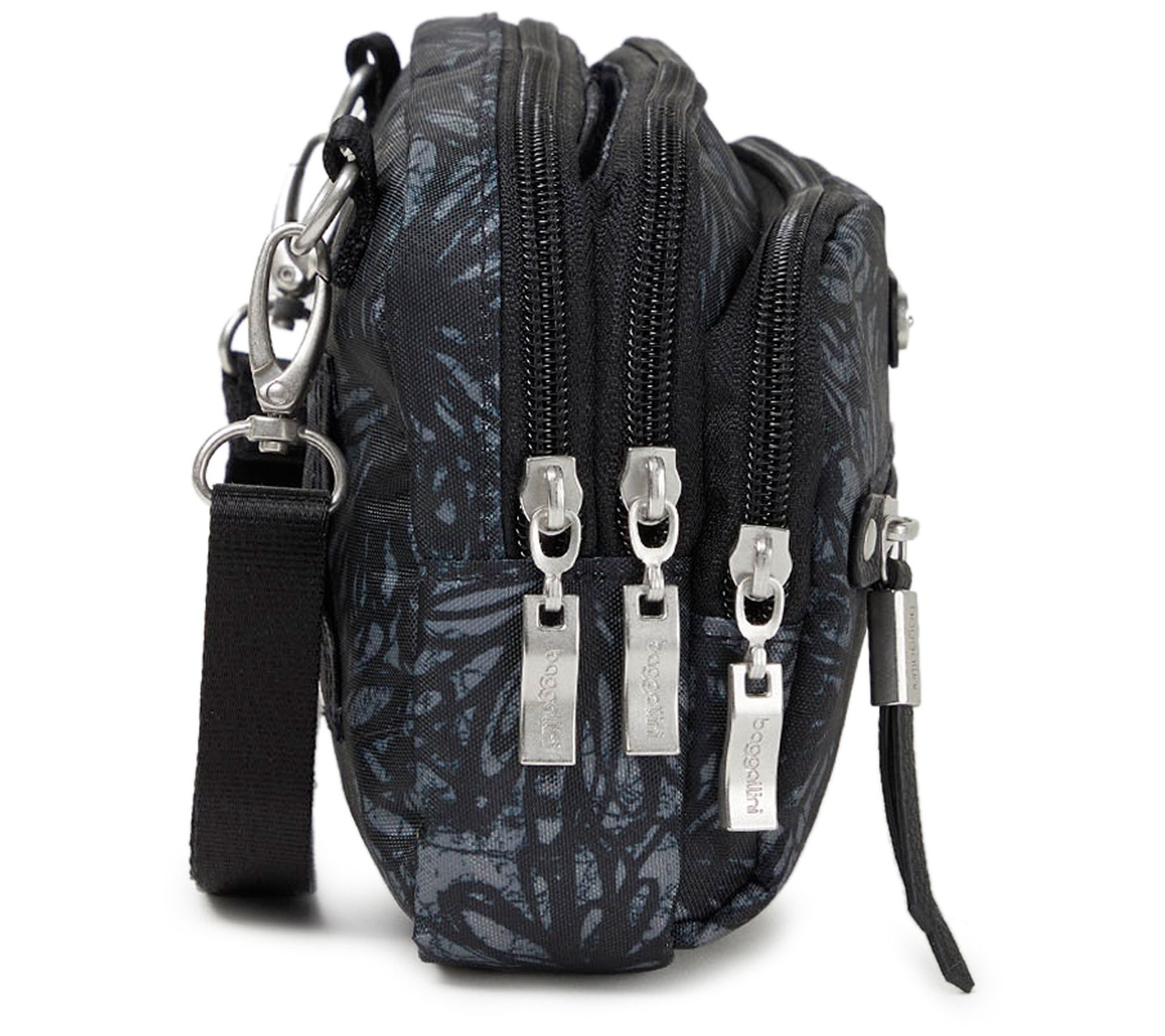 Qvc Crossbody Bags Keweenaw Bay Indian Community