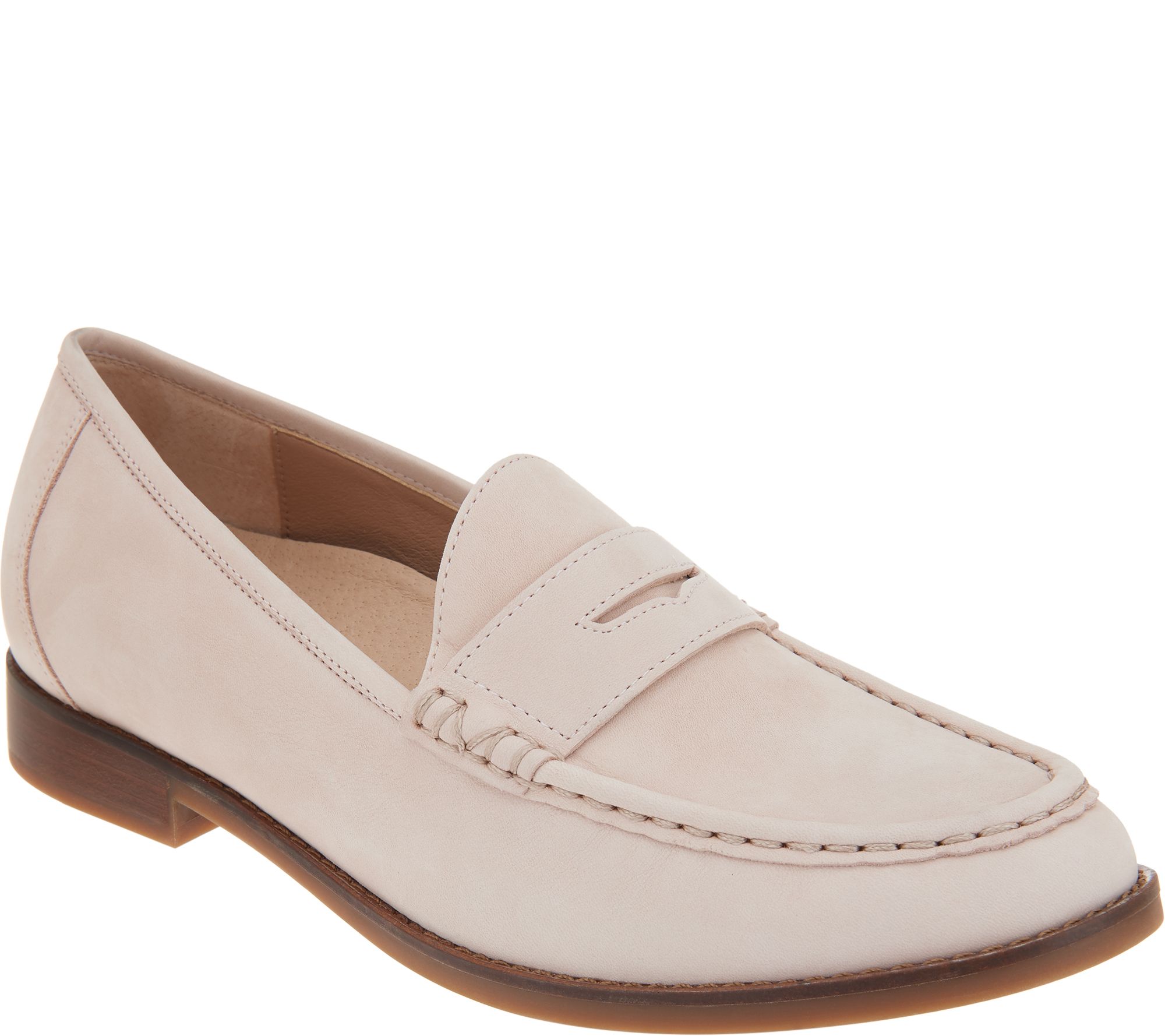 vionic loafer sale