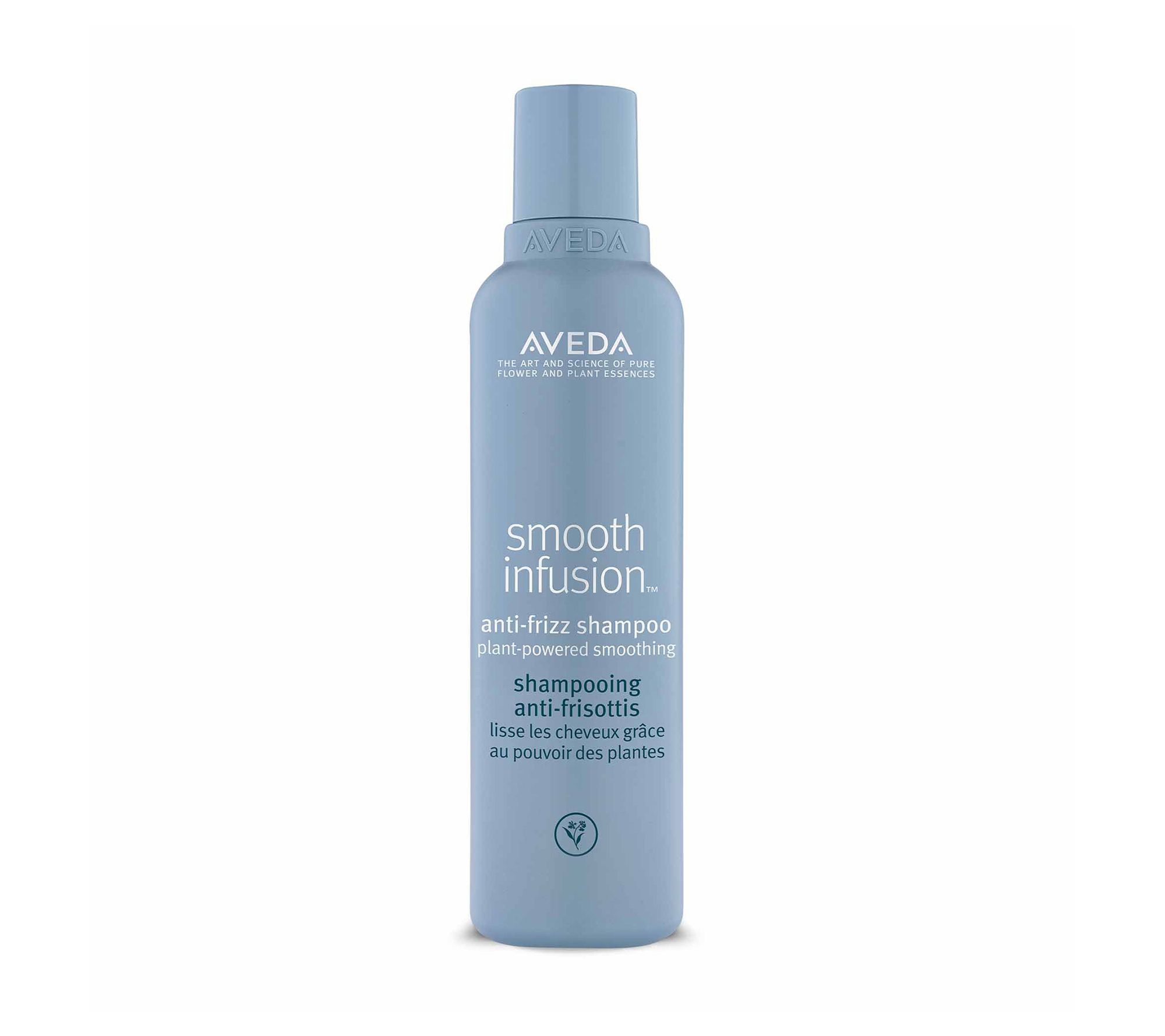 Aveda Smooth Infusion Anti-Frizz Shampoo 6.4 Fl Oz