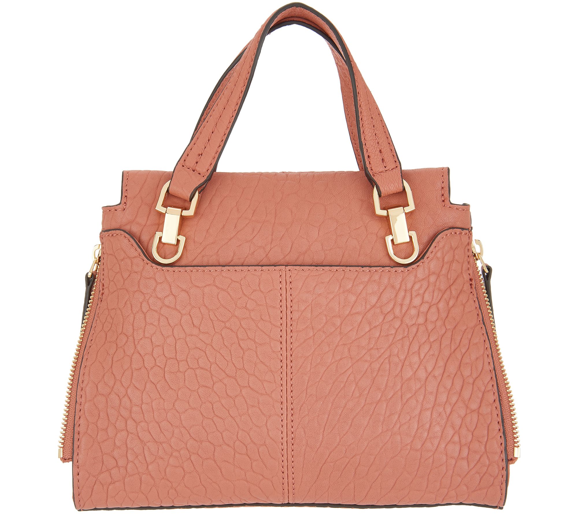 vince camuto riley bag