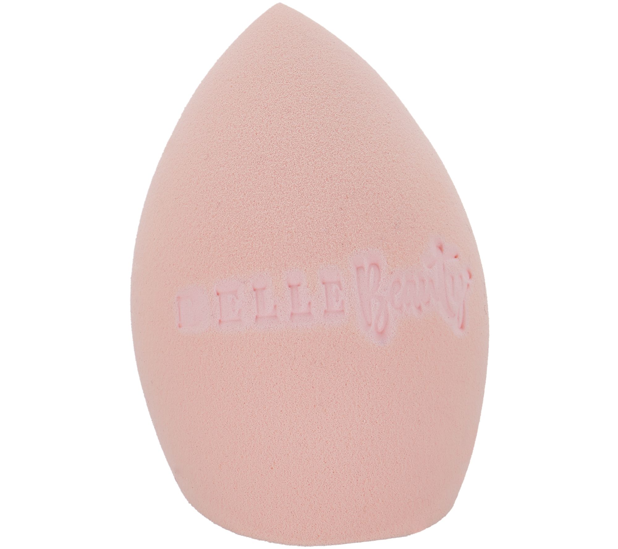 Belle Beauty By Kim Gravel Kisser Fixer Lip Kit Page 1 Qvc Com