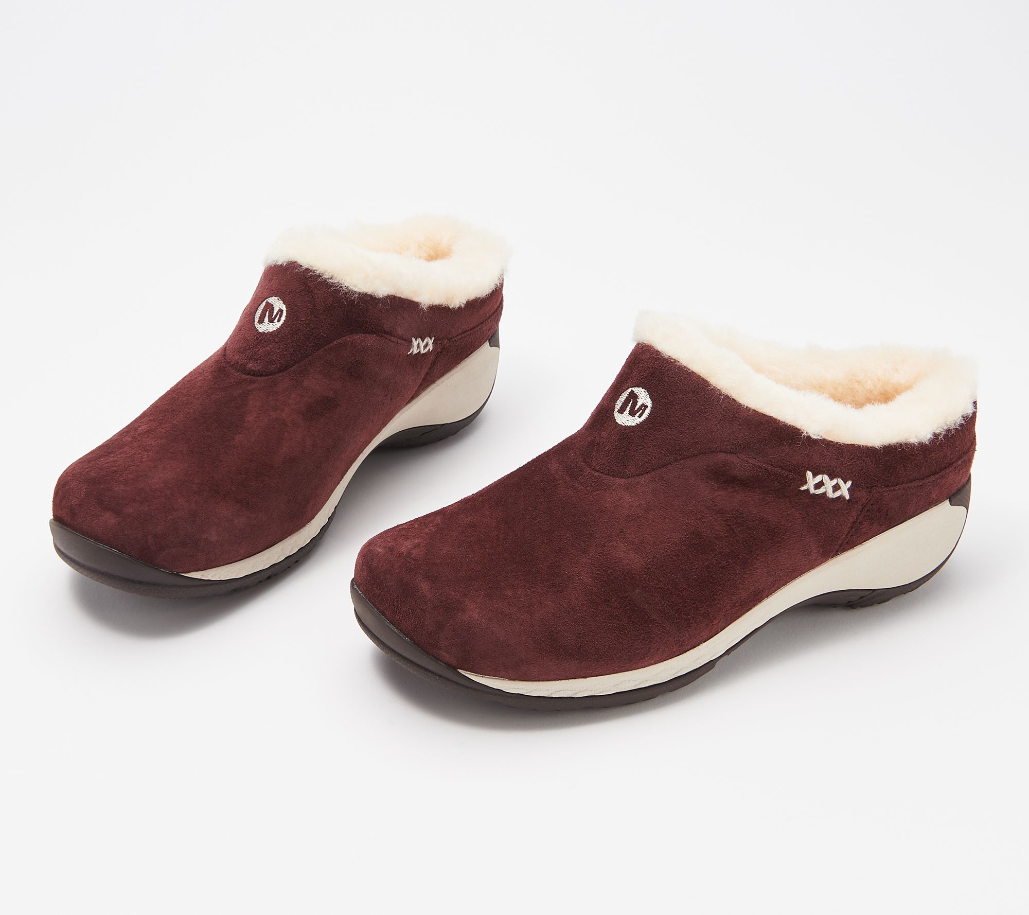 merrell encore ice 2