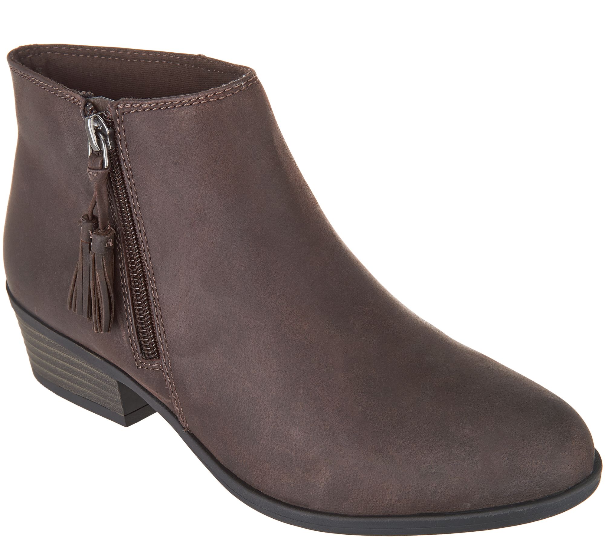 addiy terri clarks