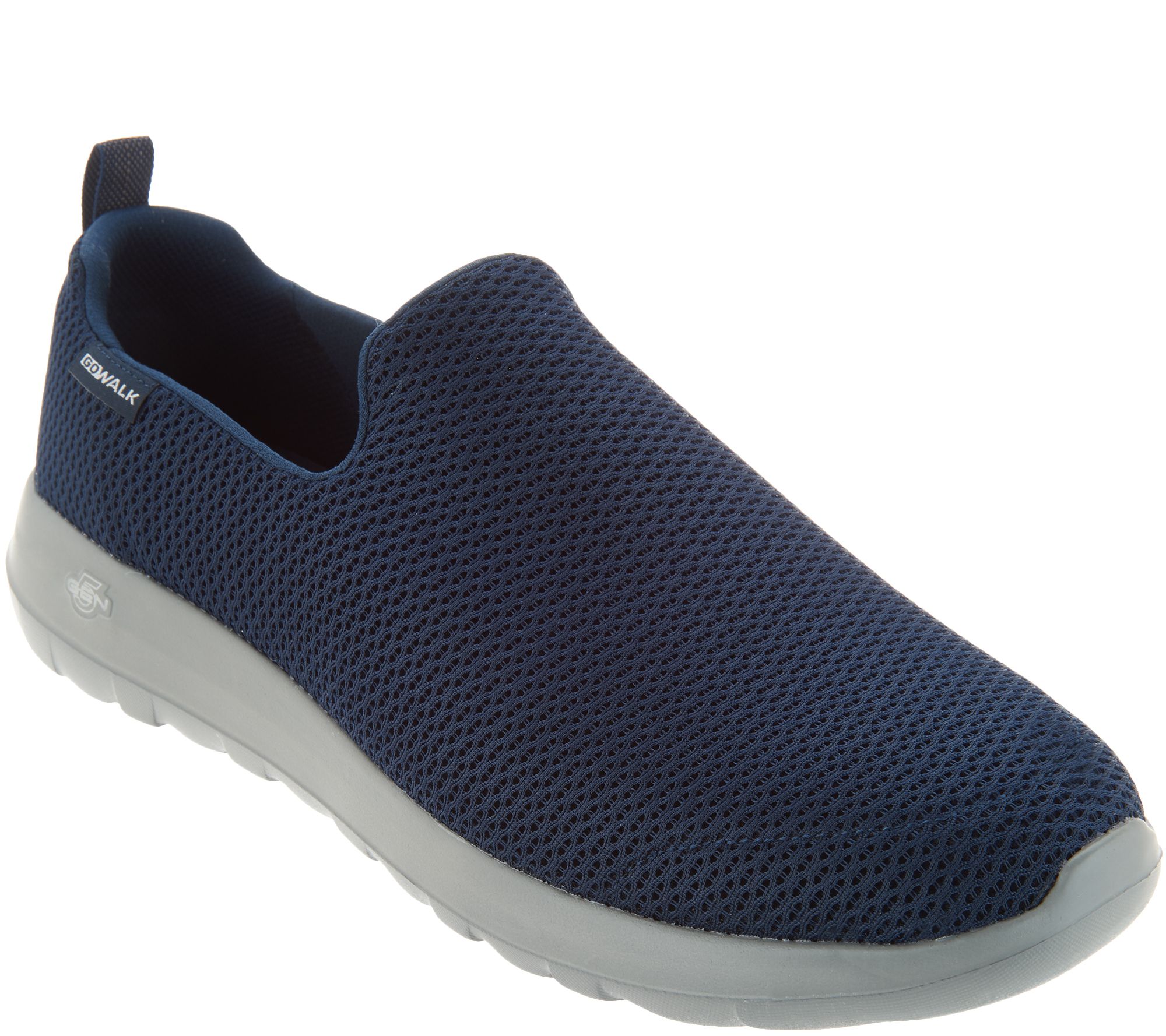 qvc skechers clogs