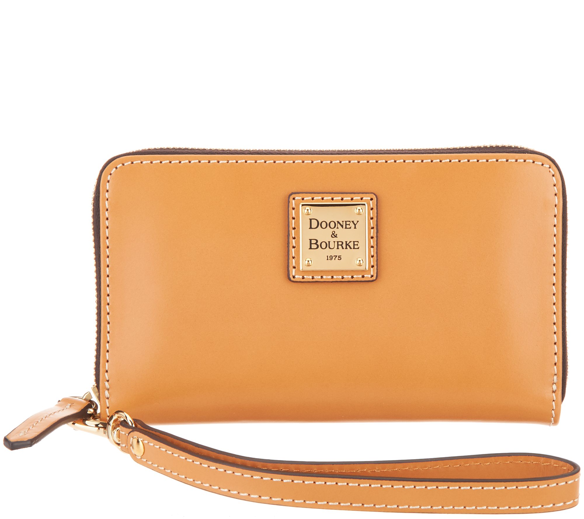 dooney and bourke selleria florentine