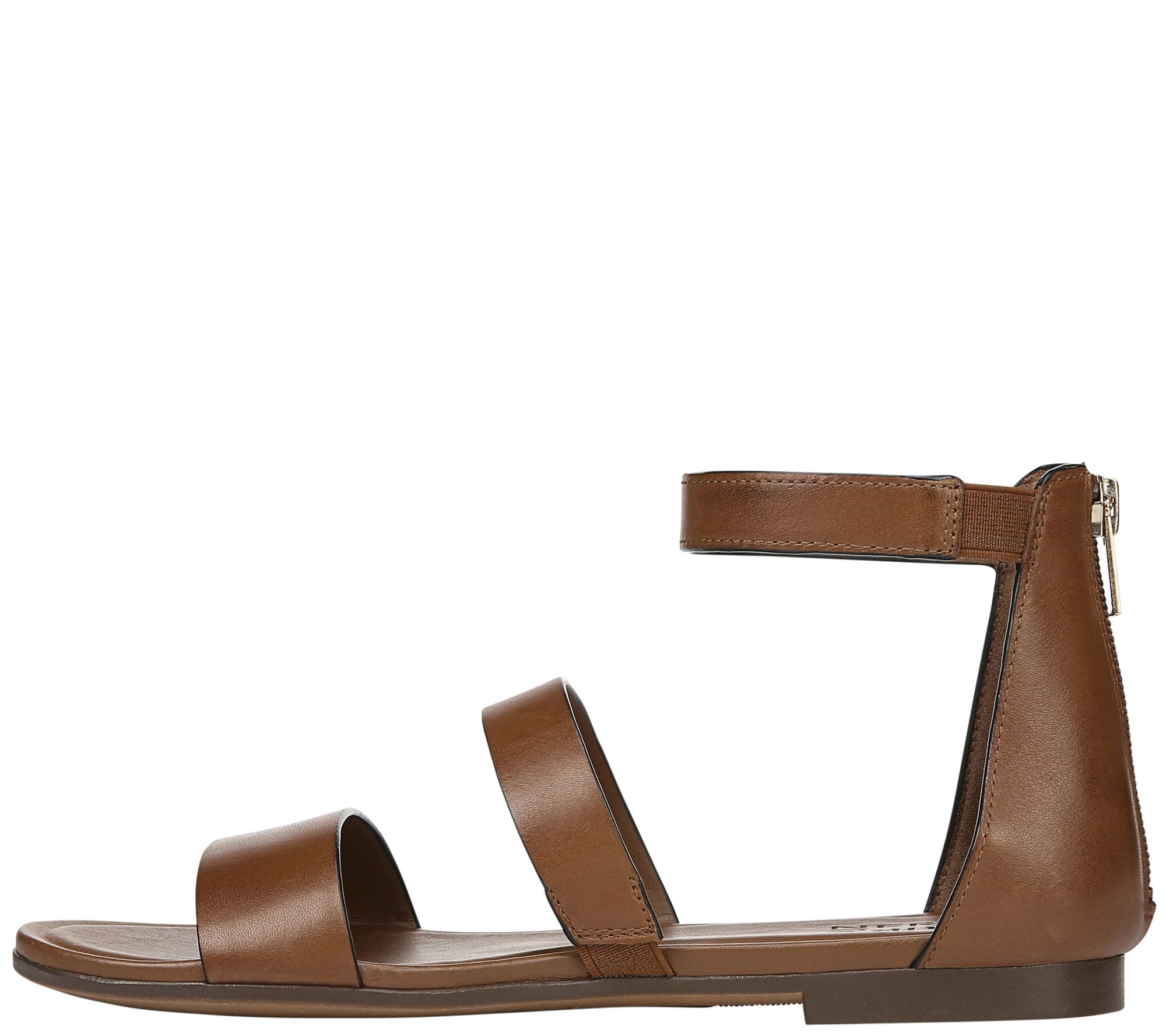naturalizer tish sandal