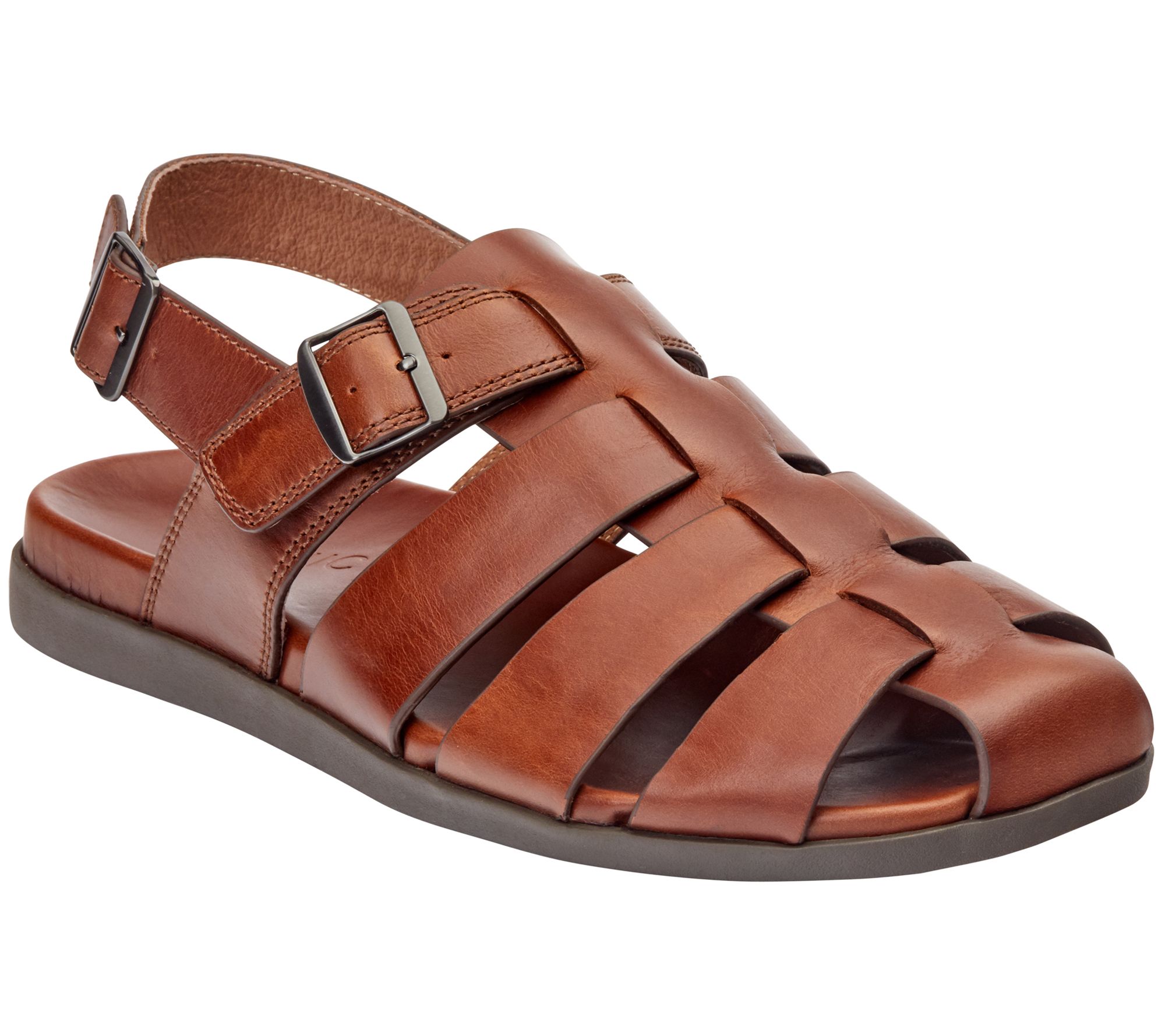 vionic men's sandals on sale