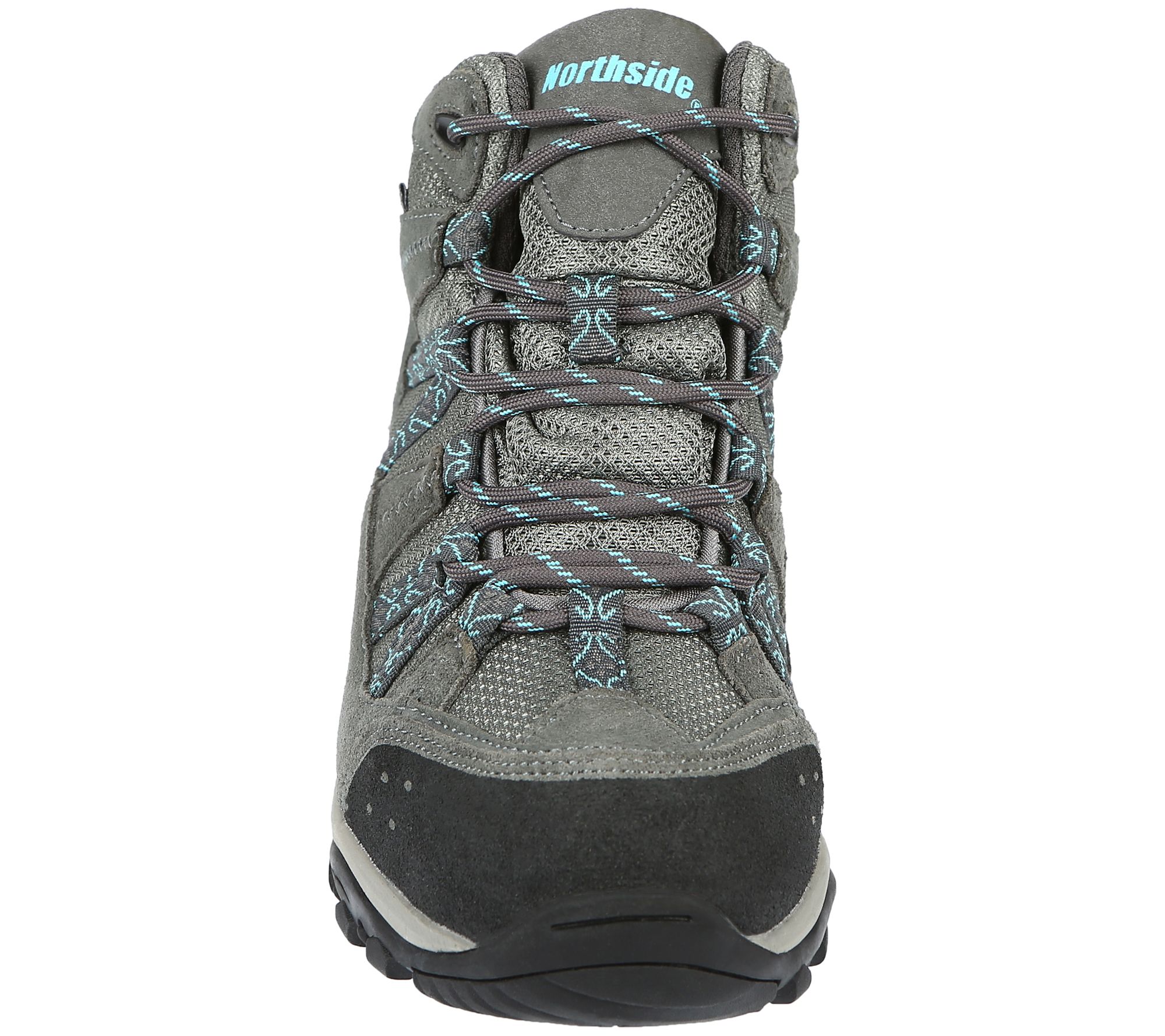 northside monroe low women's hiking boots
