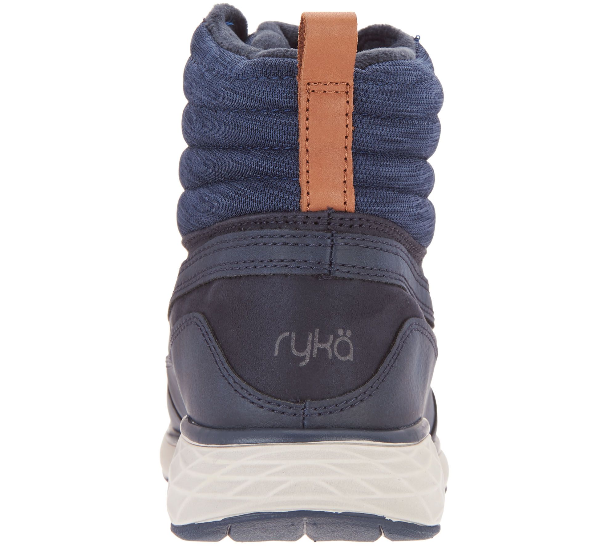 ryka hiking boots