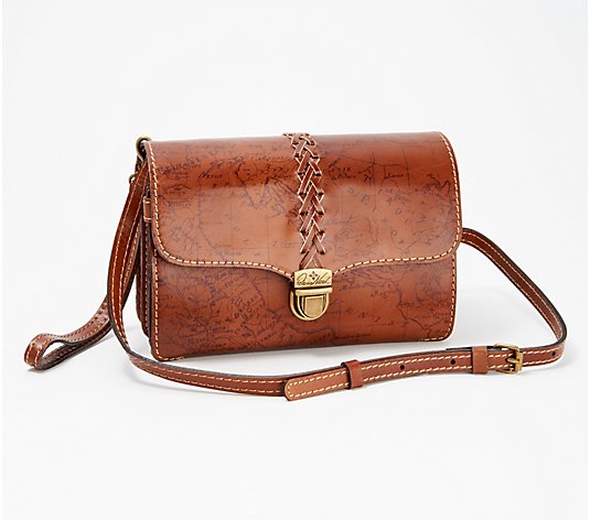 Leather Men single shoulder bag,car suture,Napa sed style,satchel.