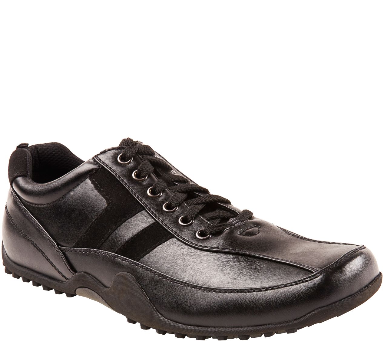 deer stags 902 collection slip resistant