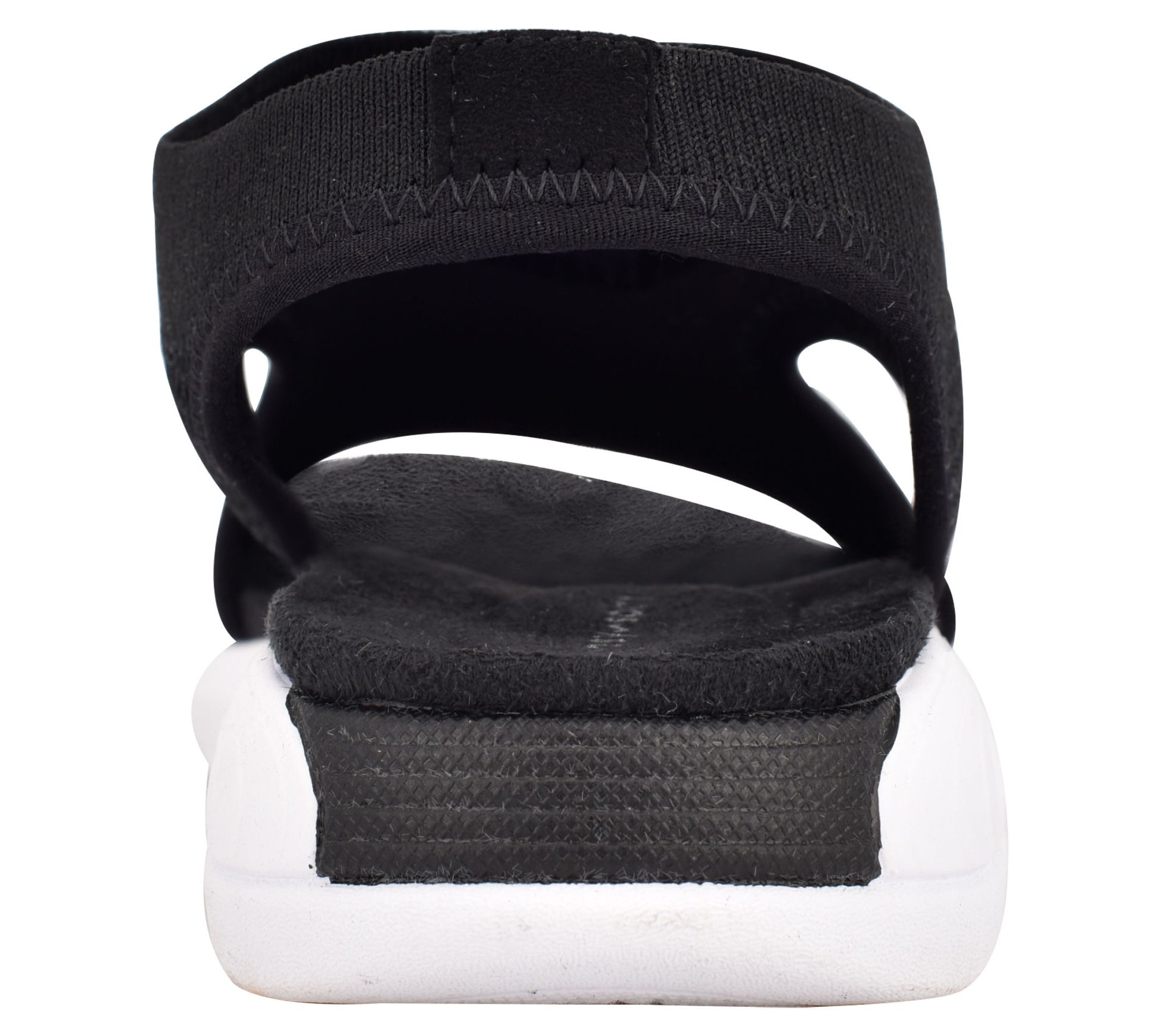 qvc easy spirit sandals