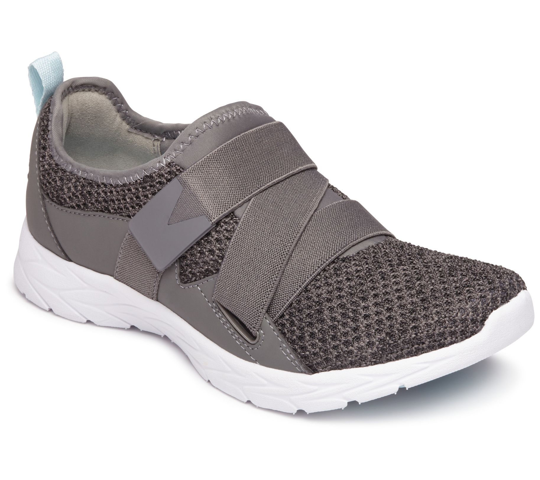 qvc vionic shoes clearance