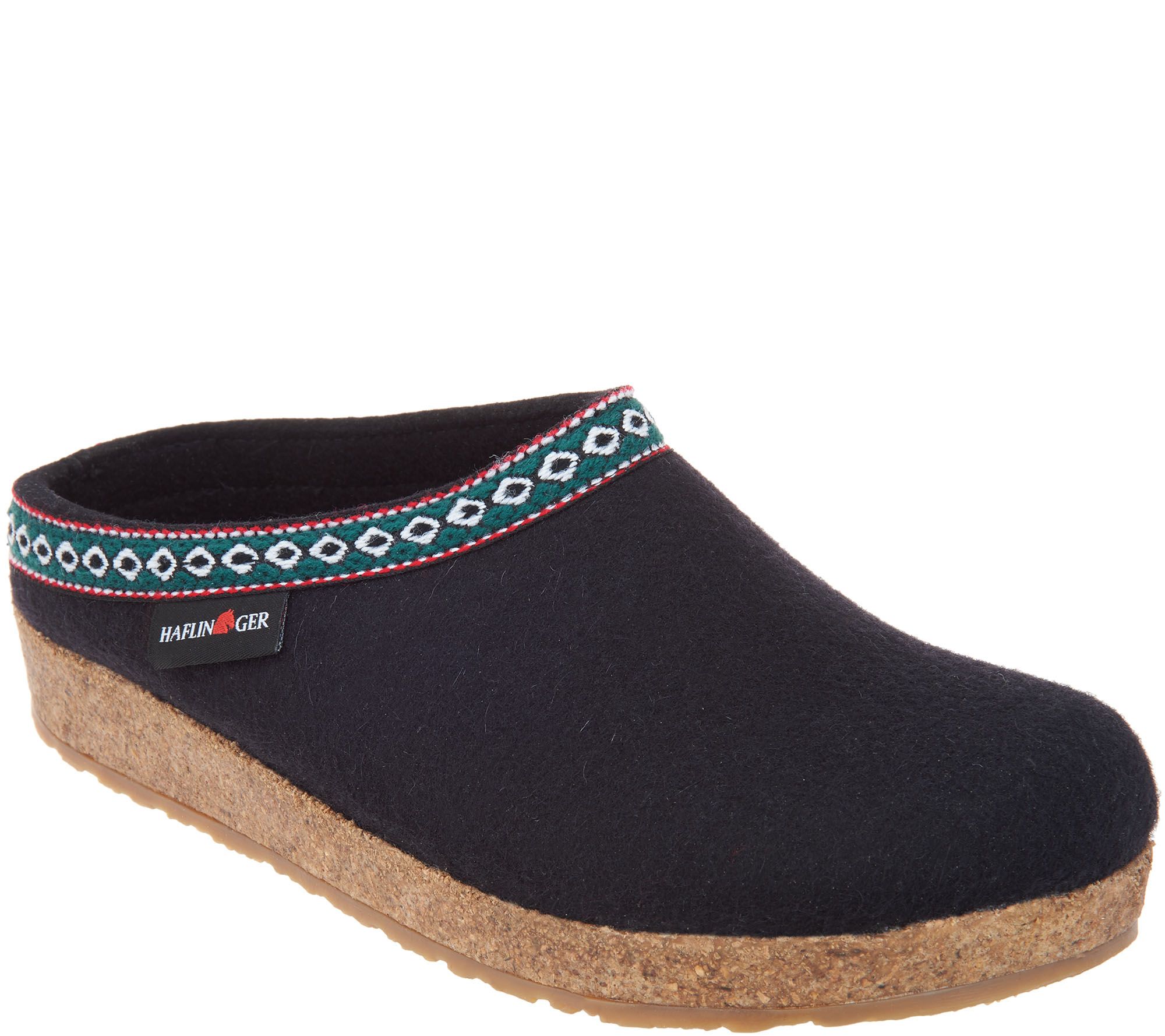 haflinger shoes clearance