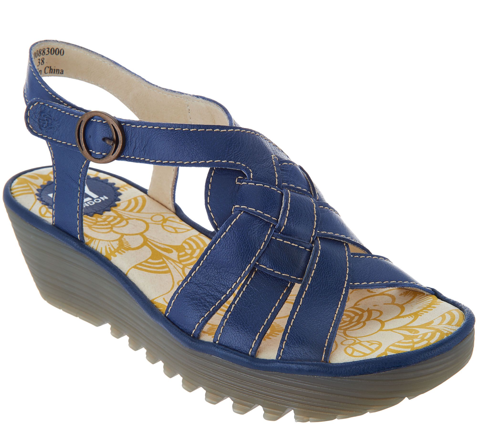 fly london sandals clearance