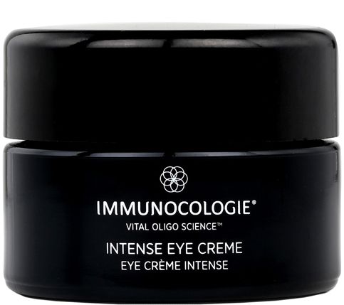UPC 851634005073 product image for IMMUNOCOLOGIE Intense Eye Creme | upcitemdb.com