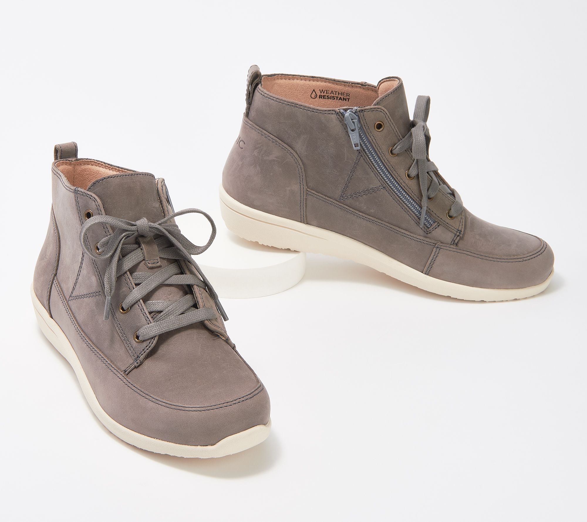 vionic shoes on sale qvc