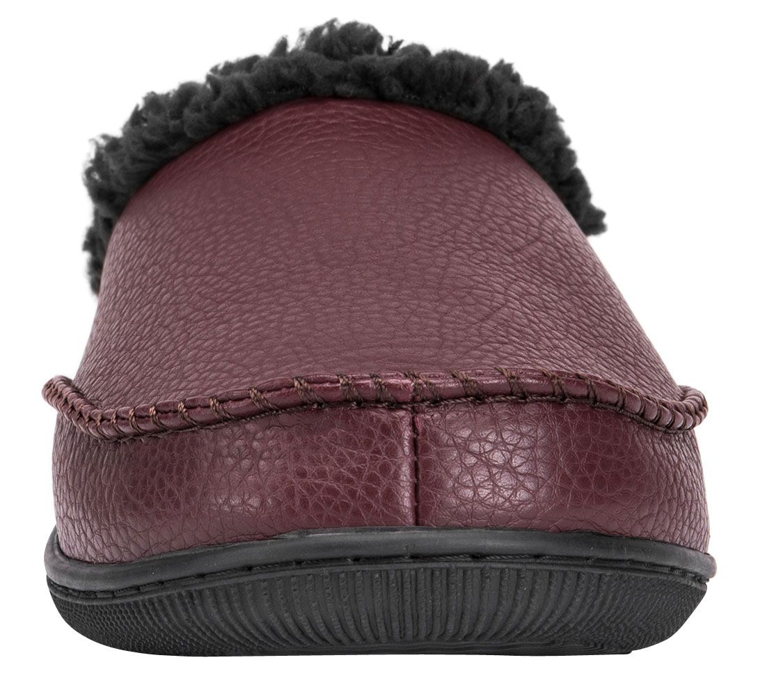 muk luks slippers clearance