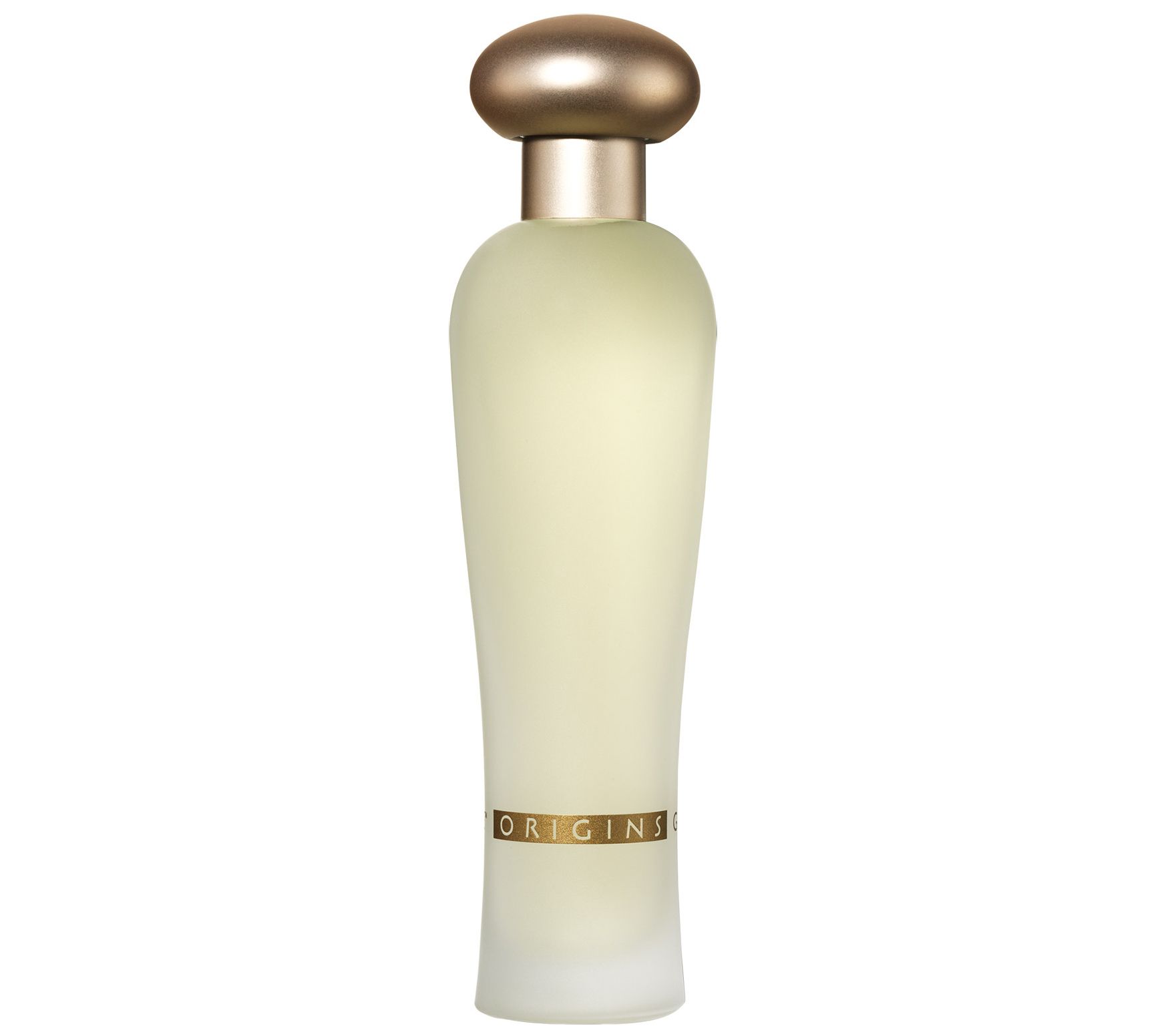 Origins Ginger Essence Sensuous Skin Scent 1.7fl oz