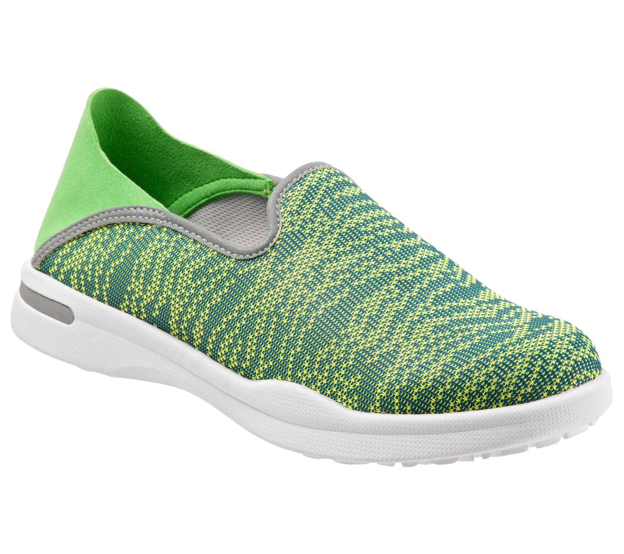 softwalk sneakers