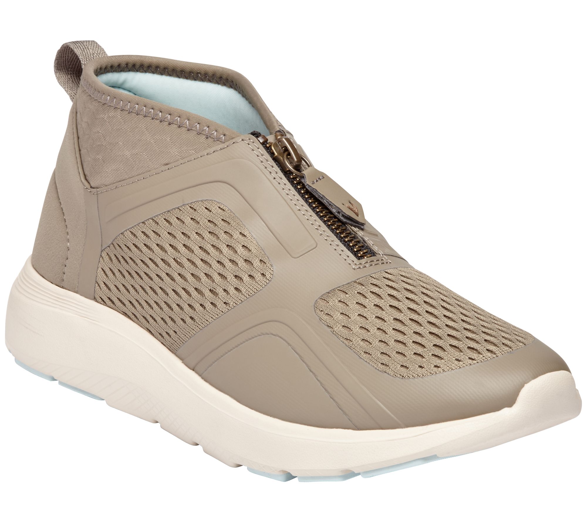 vionic ladies sneakers