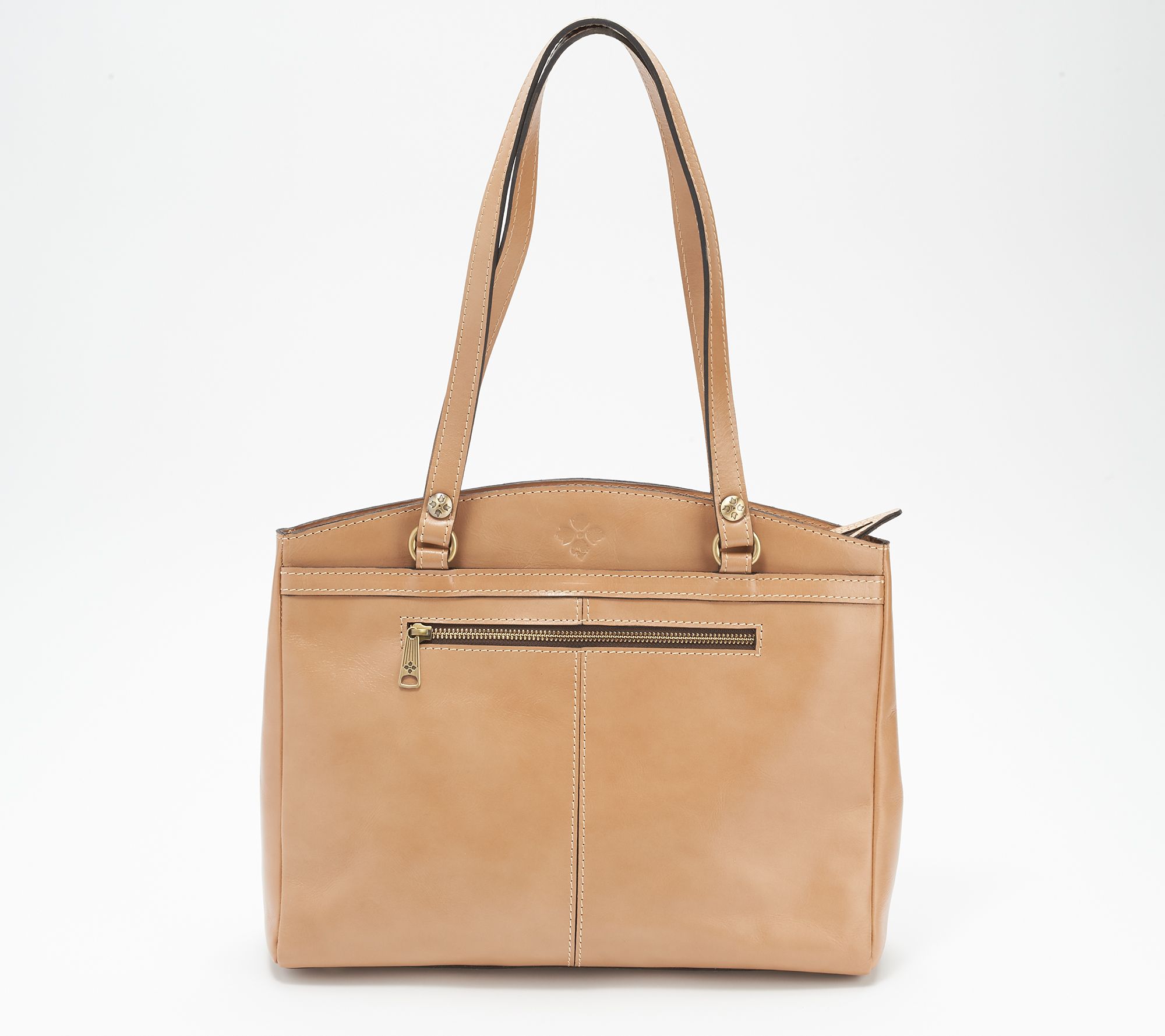 staud holt shoulder bag