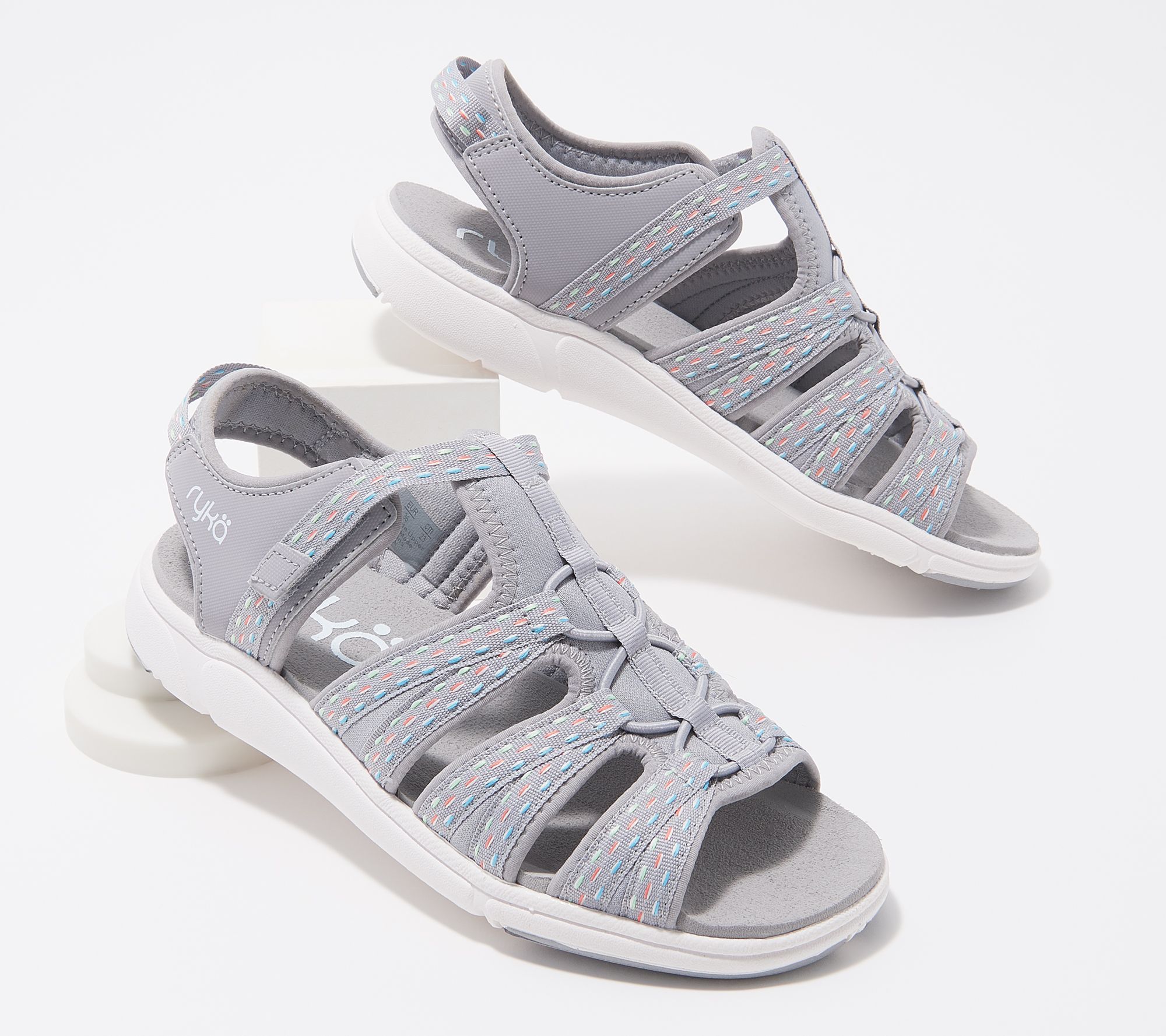 ryka fisherman sandals