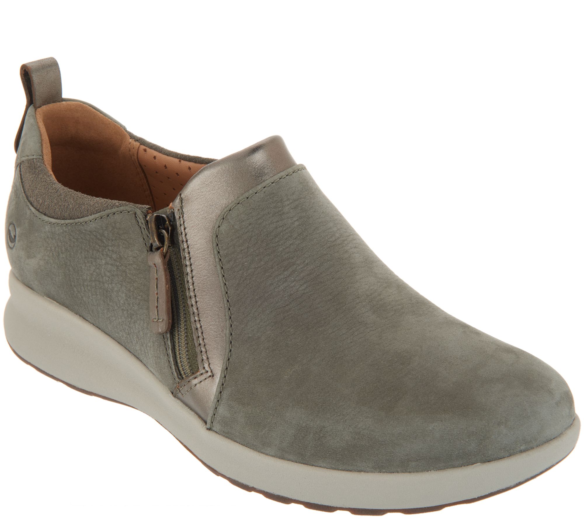 clarks unstructured shoes mary jane