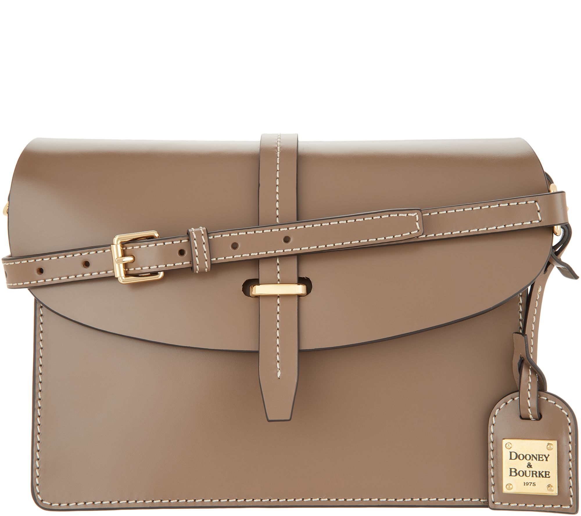 dooney and bourke selleria florentine