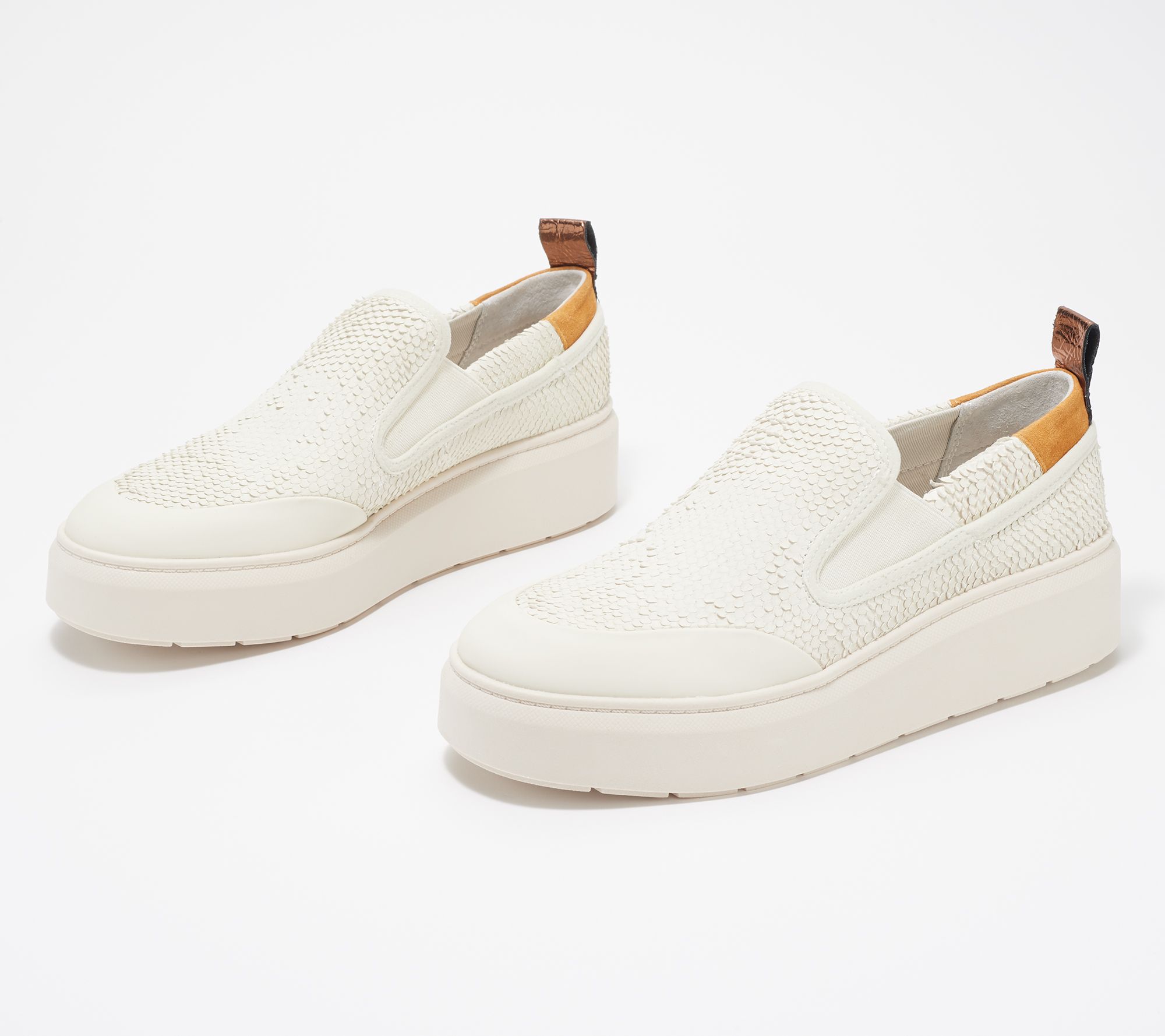 franco sarto haiku suede sport loafers