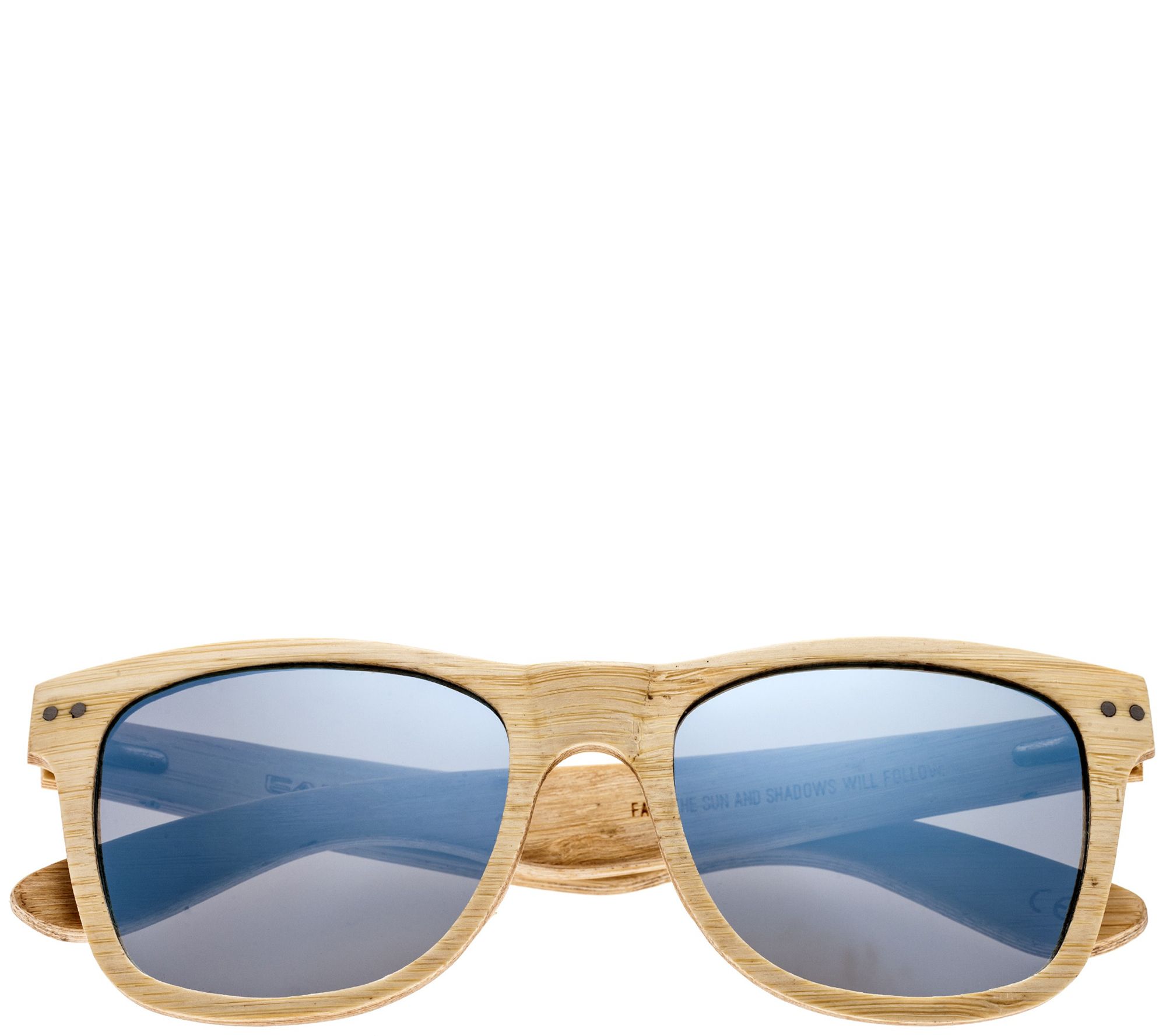 cape codder sunglasses