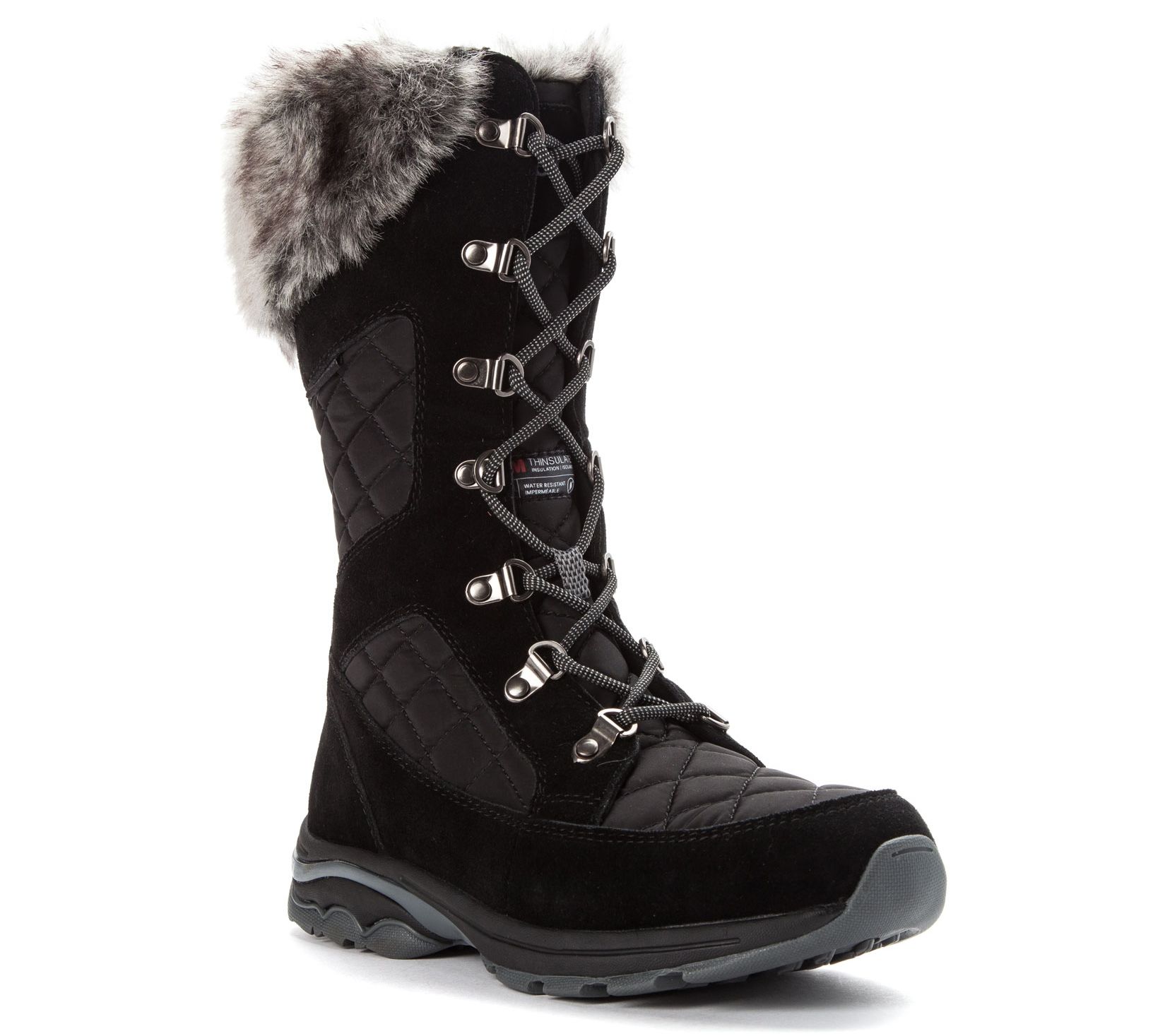 propet boots