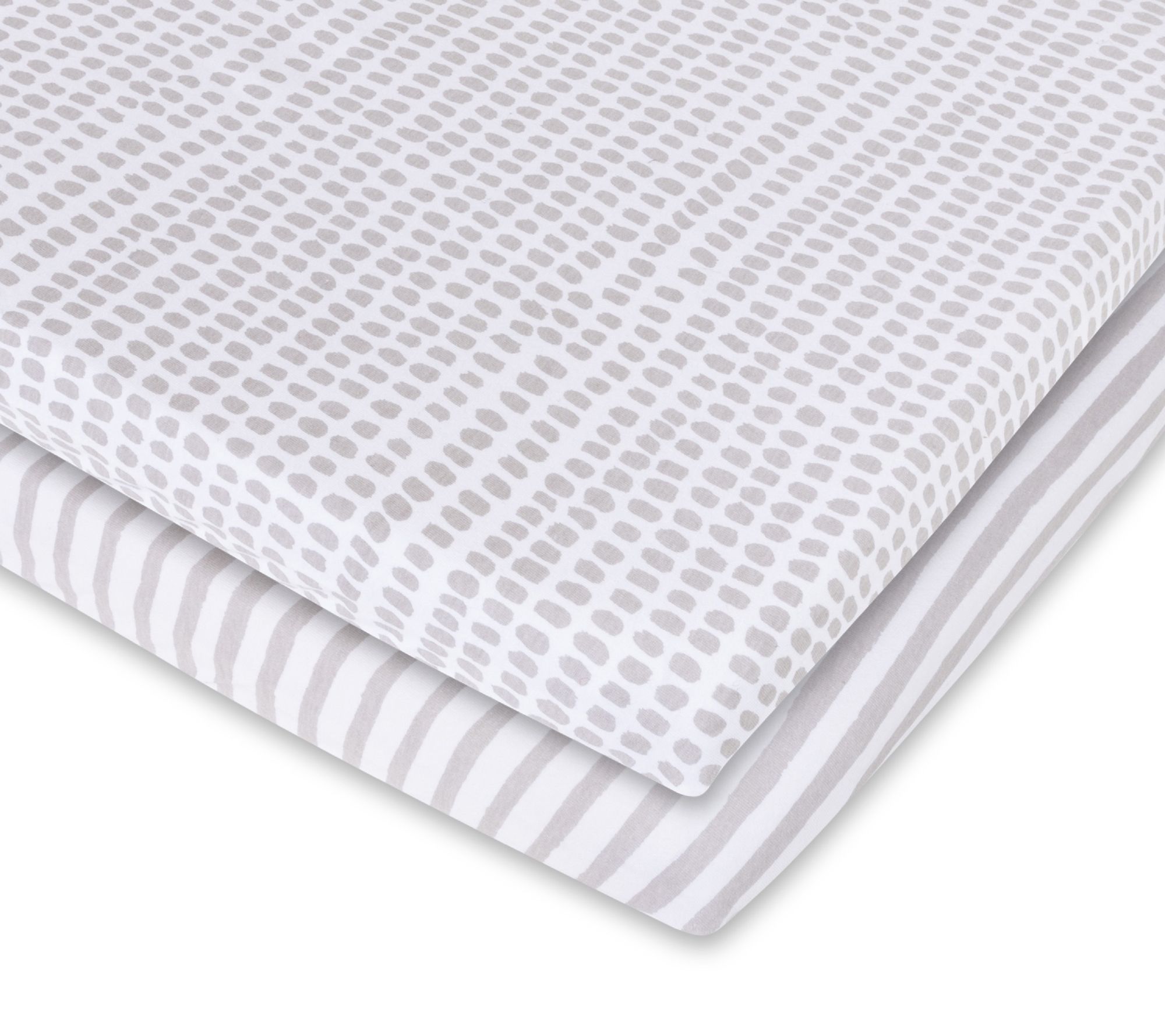 cheap bassinet sheets