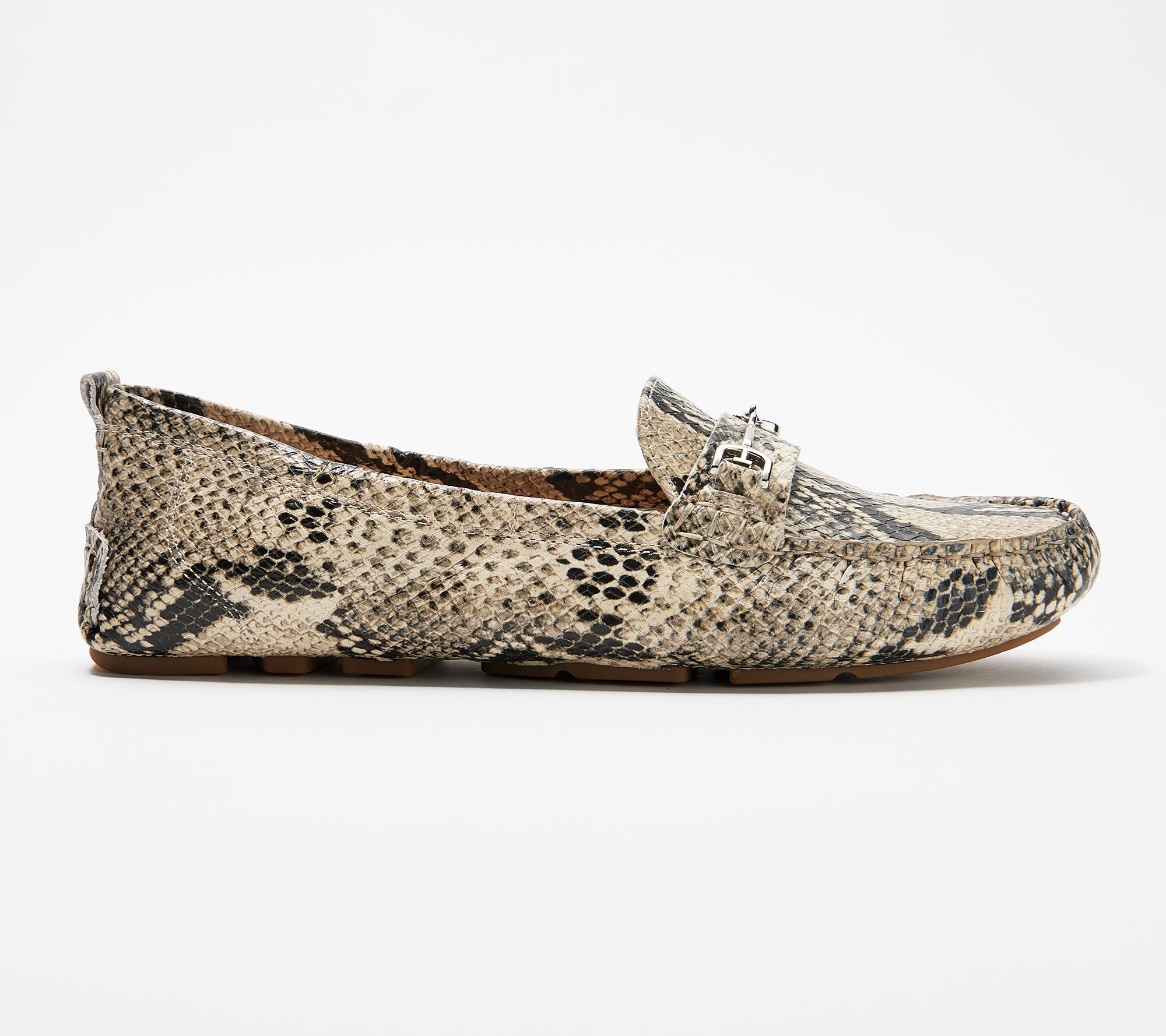 sam edelman falto driving shoe