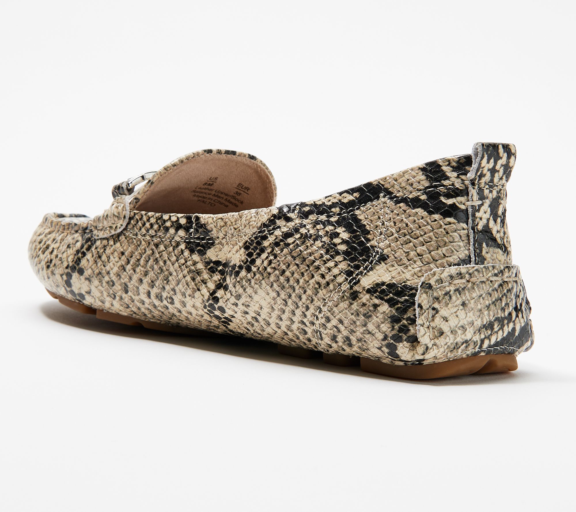 sam edelman falto driving shoe