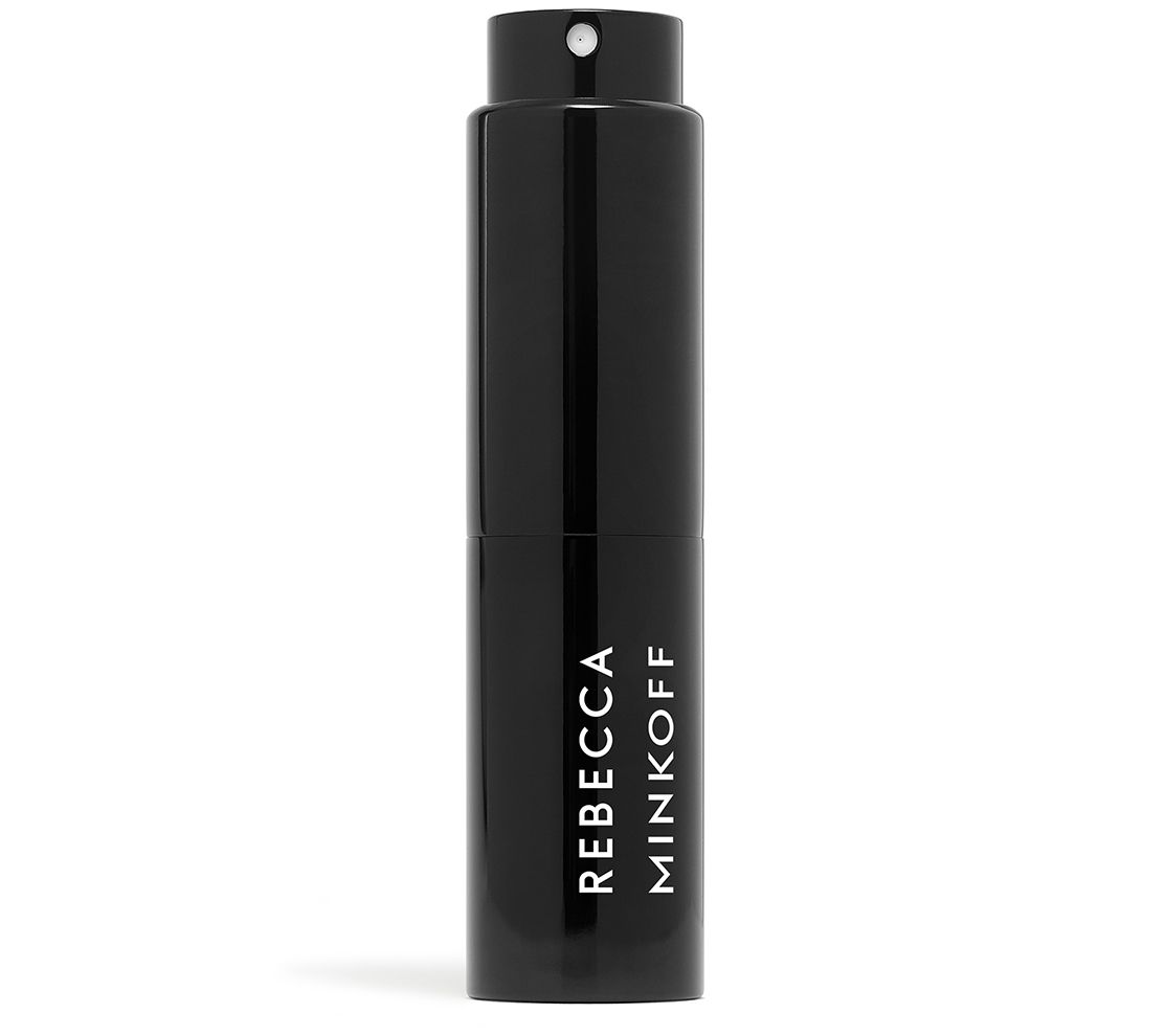 Rebecca Minkoff by Rebecca Minkoff for Women - 4 ml EDP Spray