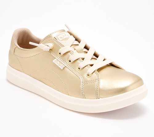 Zapatillas Casual Skechers Bobs D'vine - Flashy