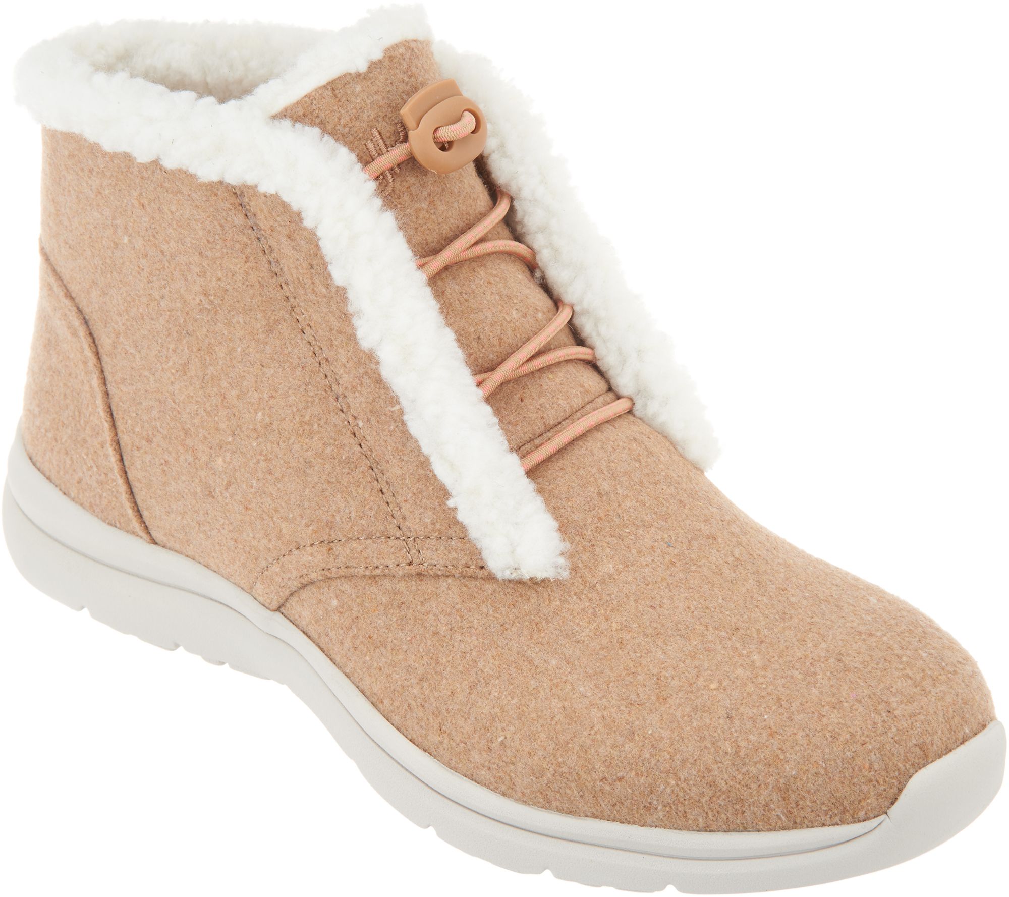 qvc ryka boots