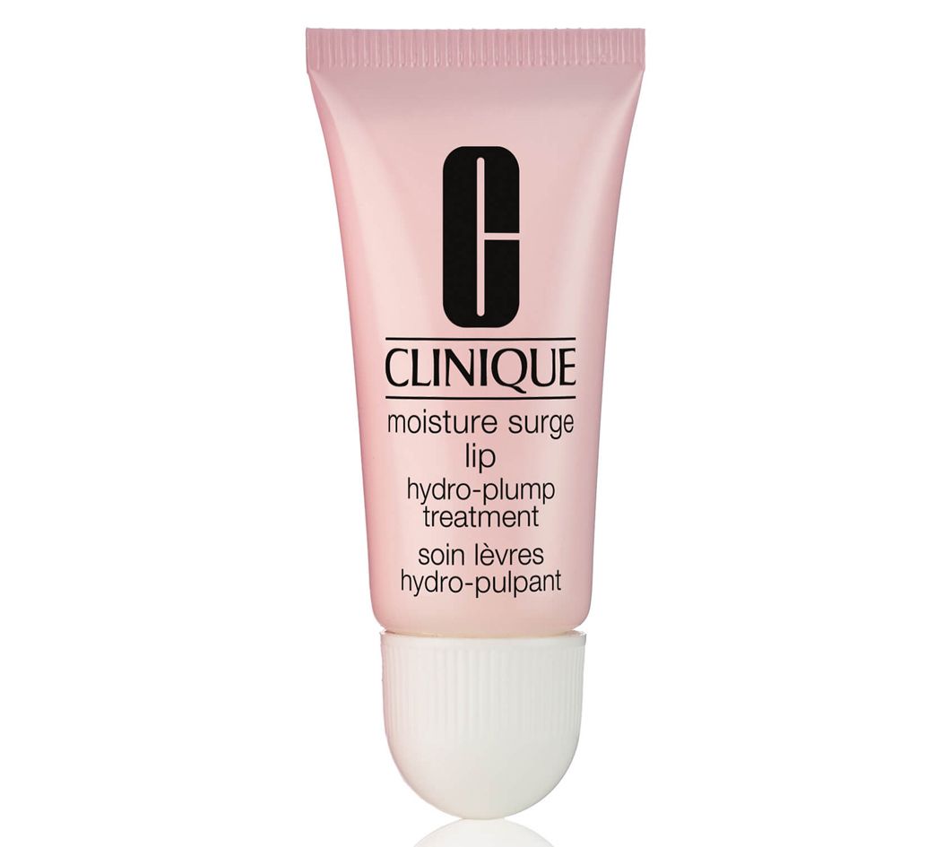 Clinique Moisture Surge Lip Hydro-Plump Treatment