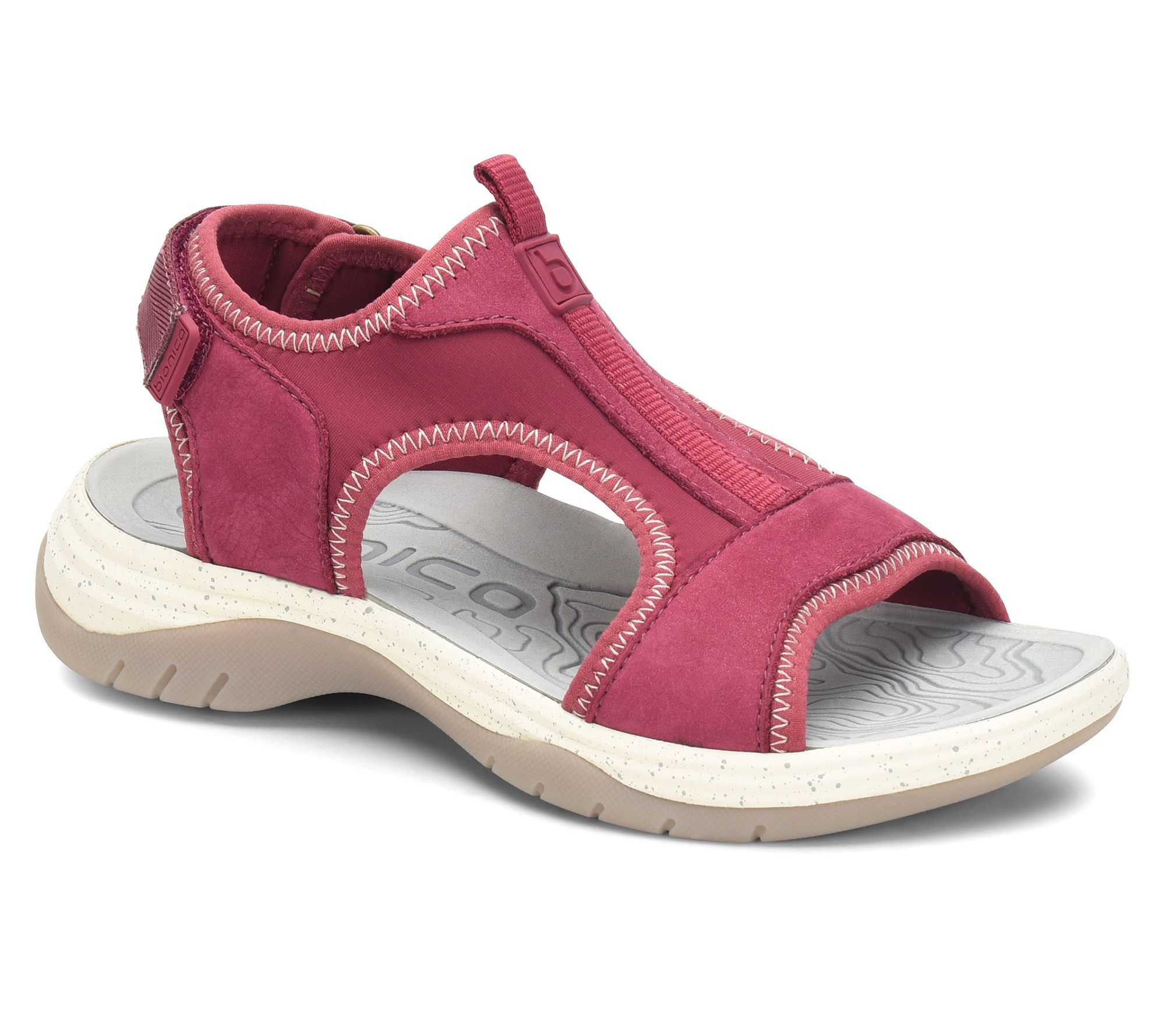 bionica shoes amazon