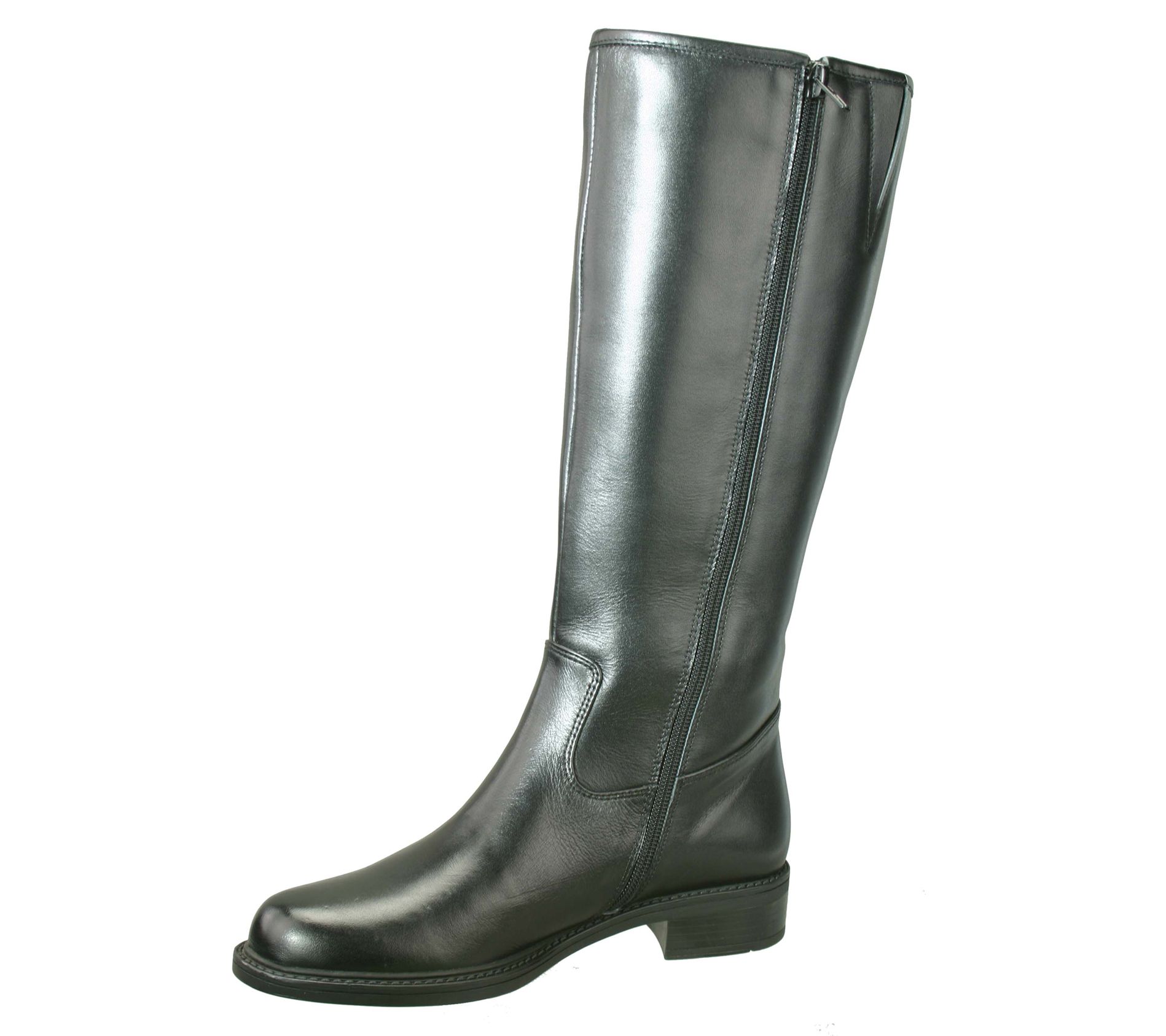 david tate best extra wide calf boots